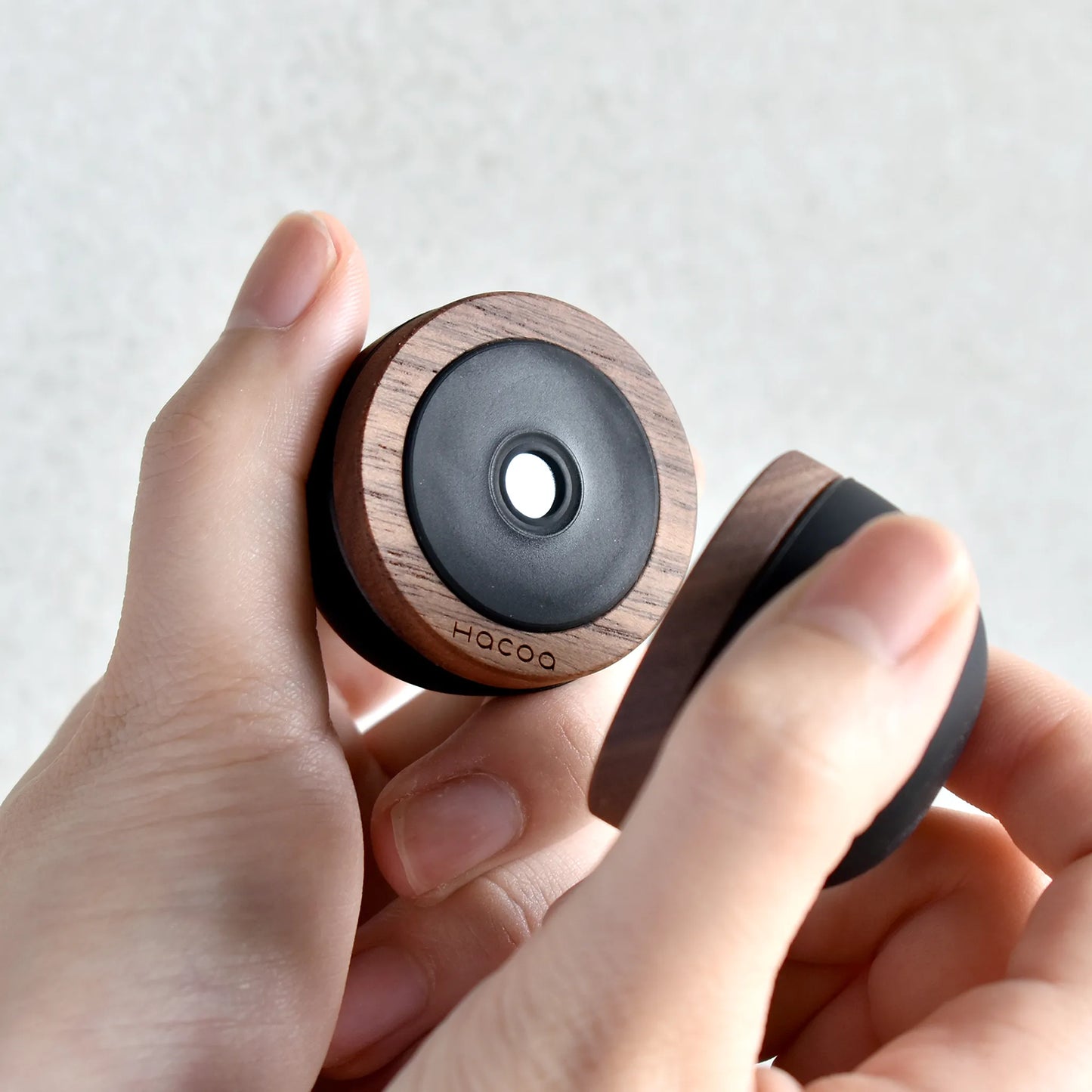 Laptop Stand Ball