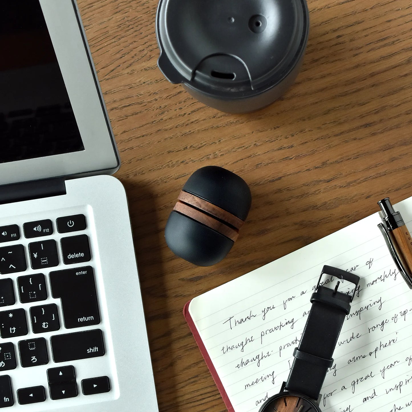 Laptop Stand Ball