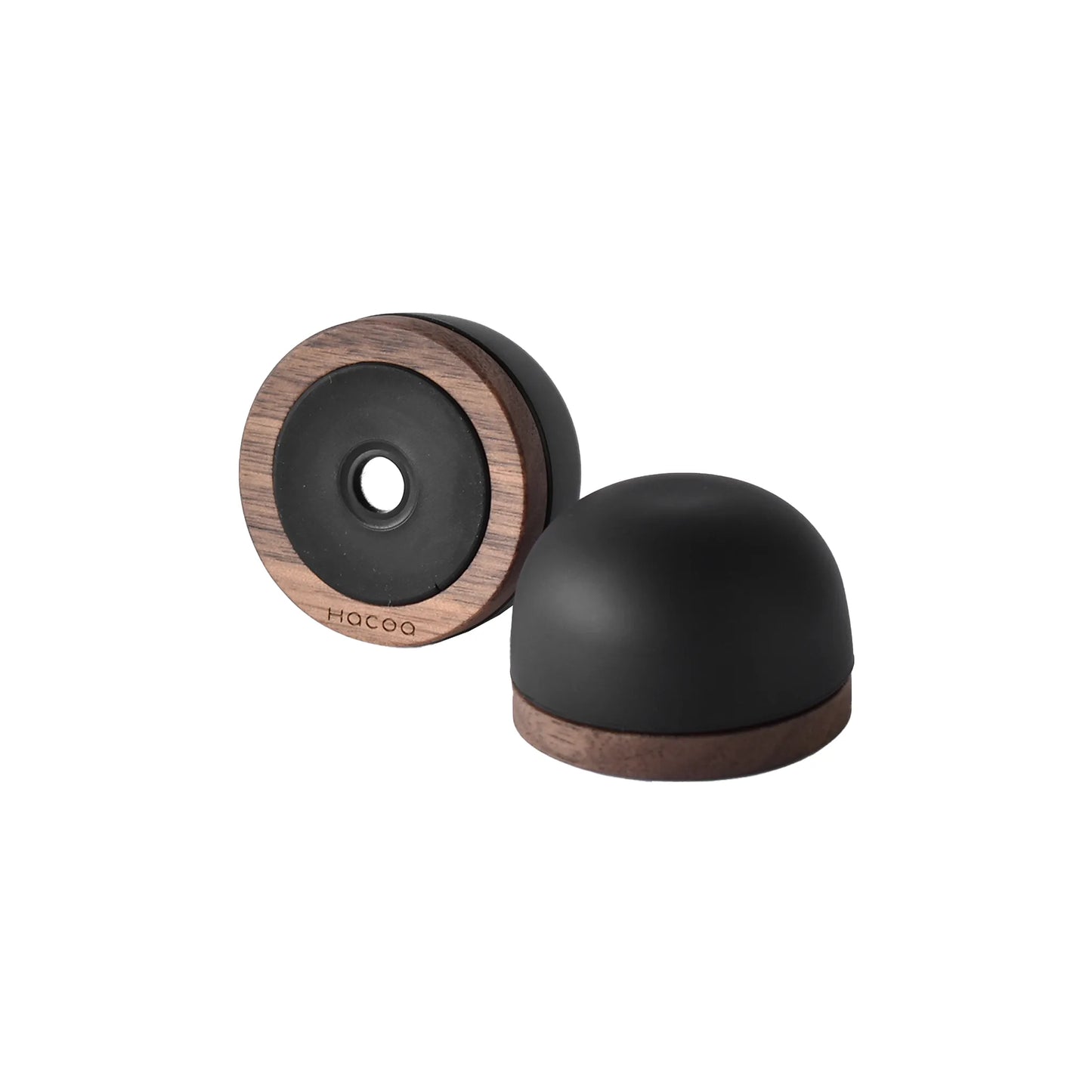 Laptop Stand Ball