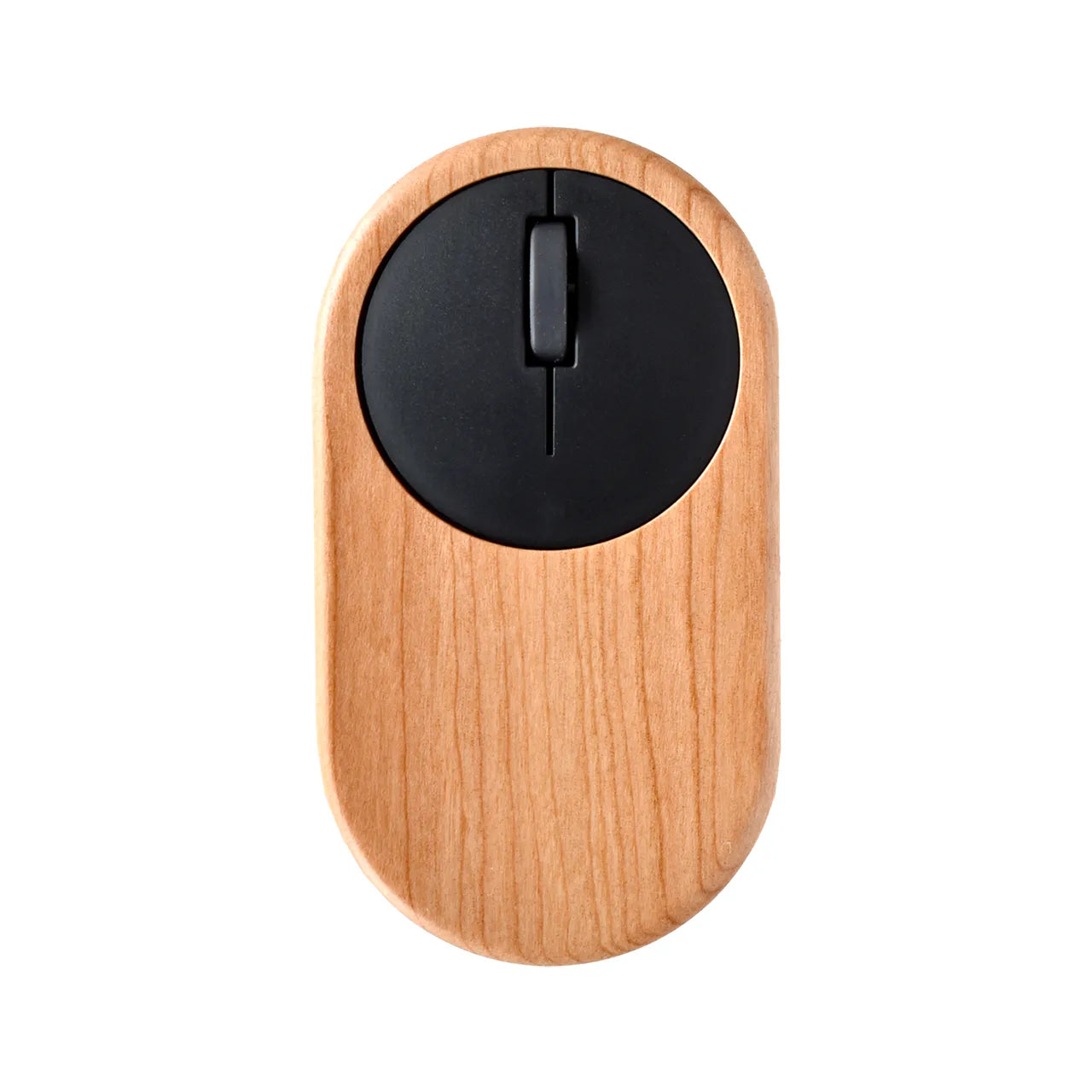 Mouse Wireless