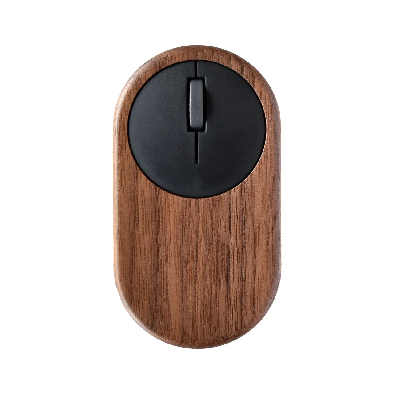 Mouse Wireless