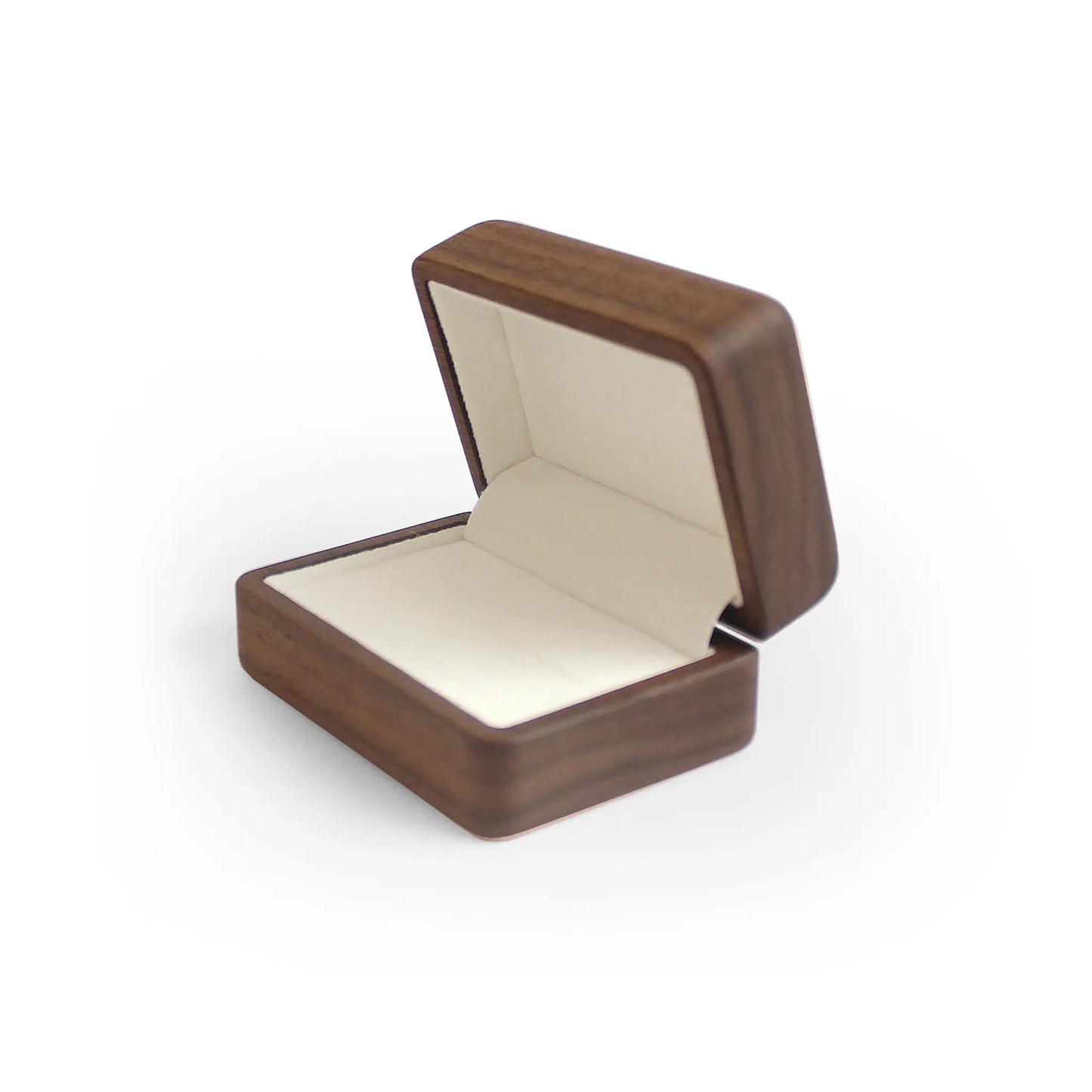 Pair Ring Case