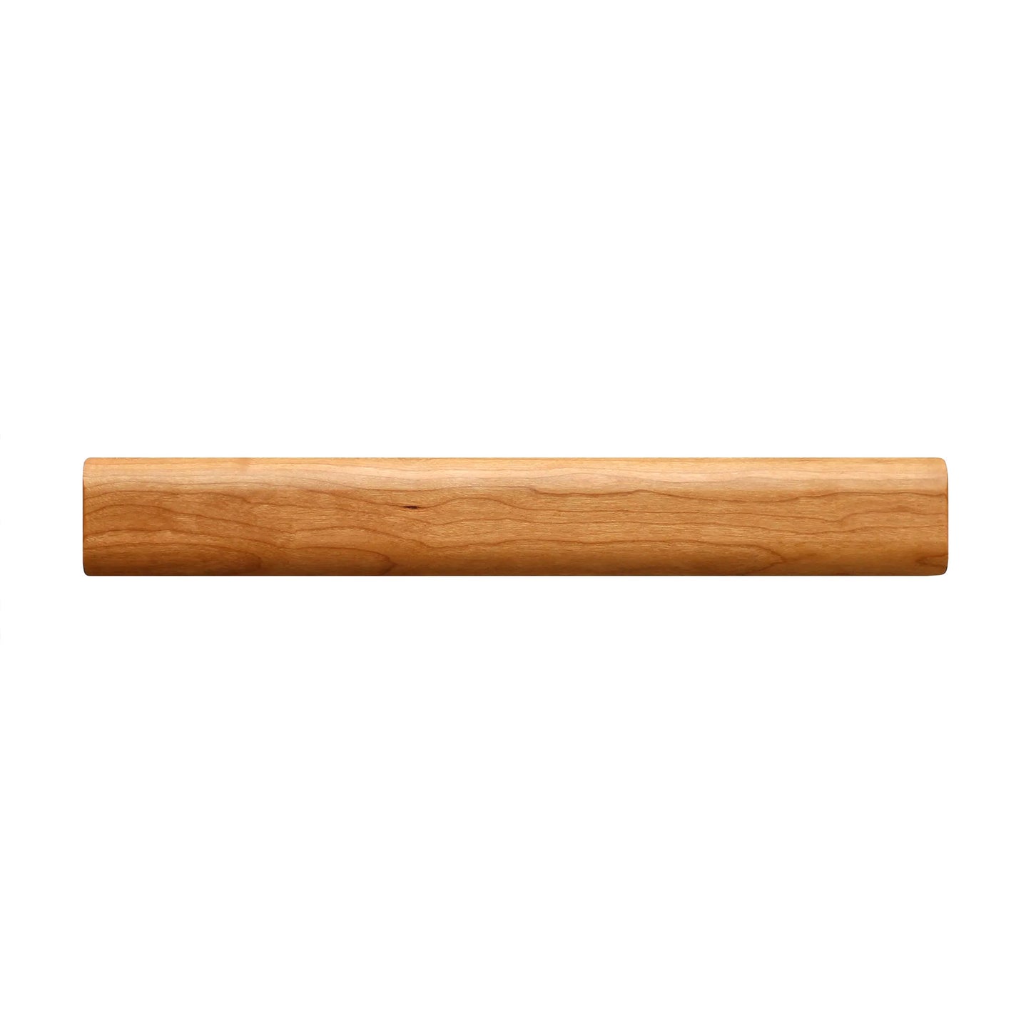 Palm Rest