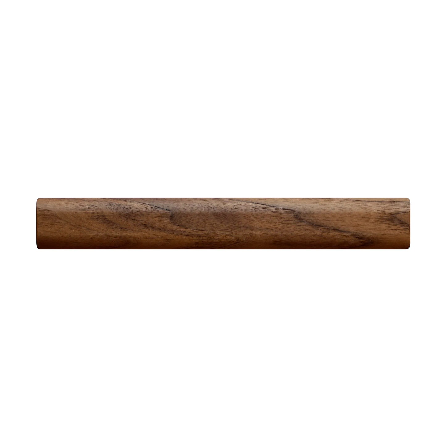 Palm Rest