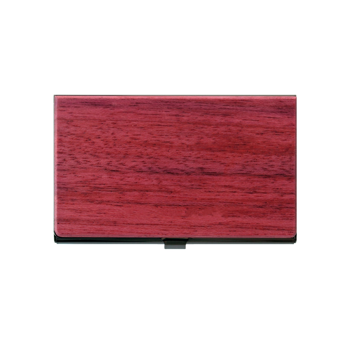 CARD CASE