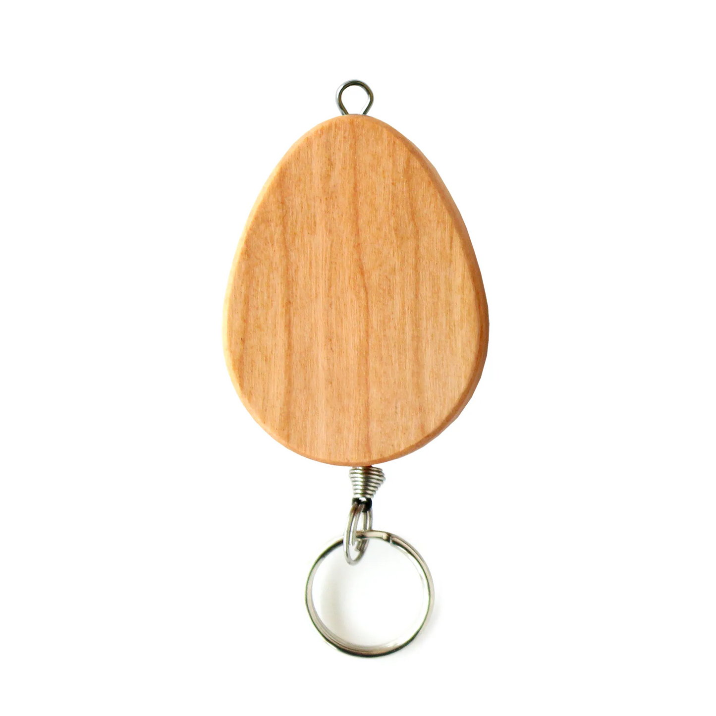 Reel Holder