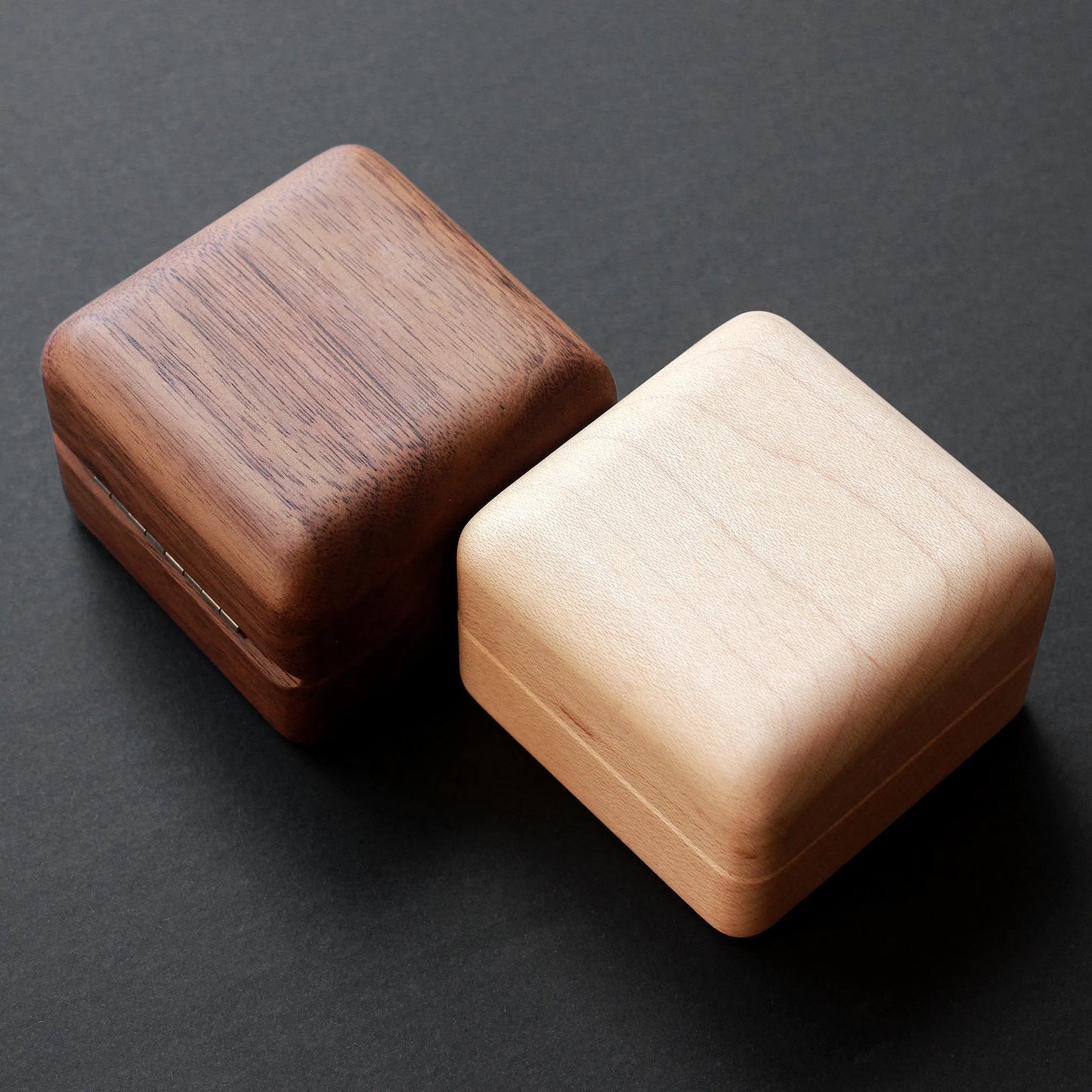 Ring Case