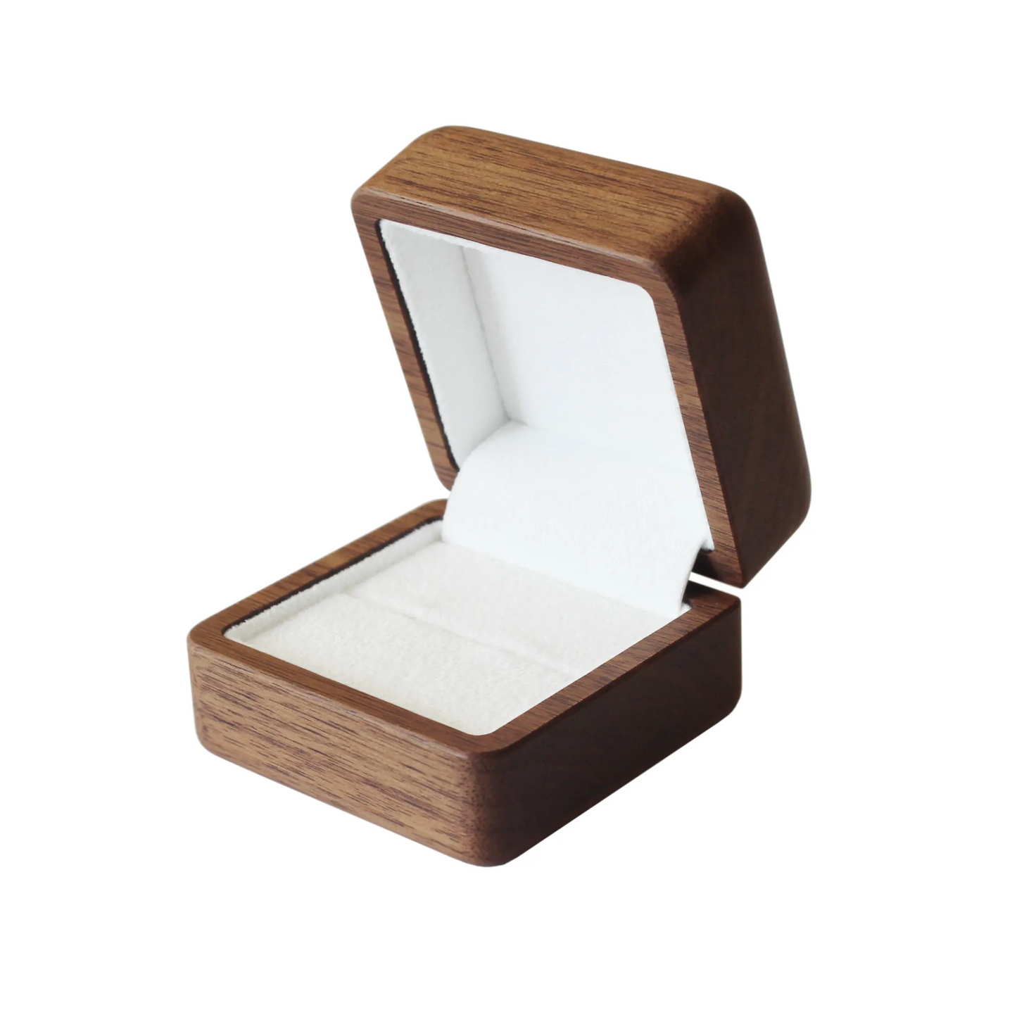 Ring Case