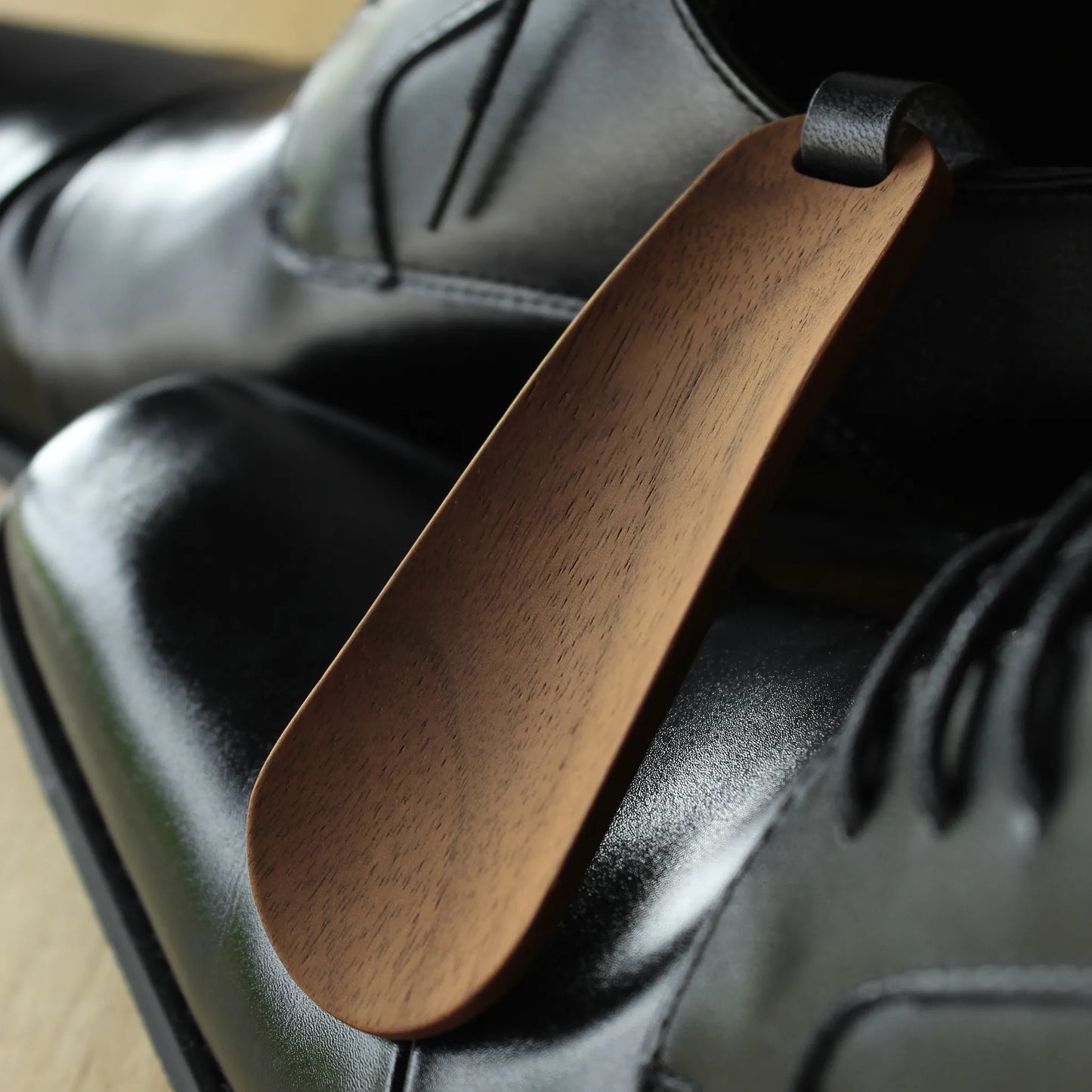 Shoehorn Mini