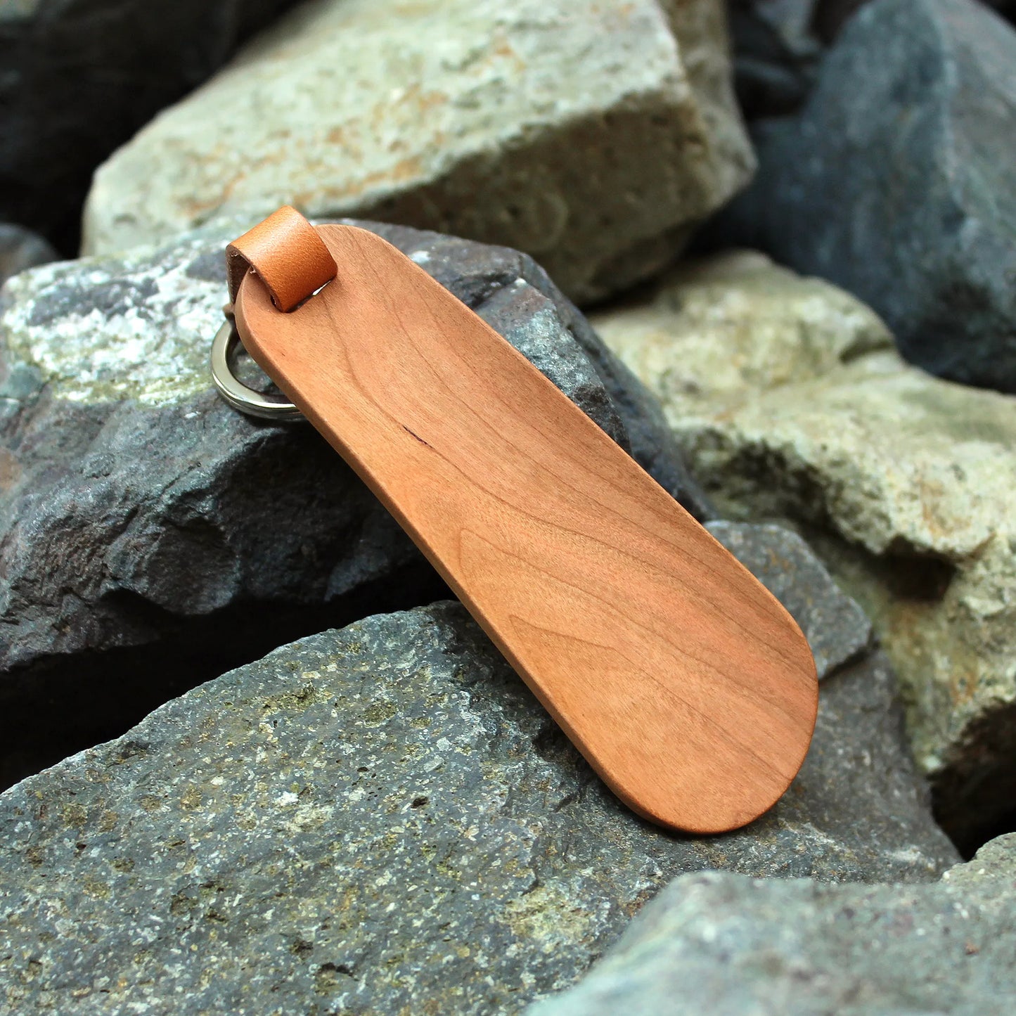 Shoehorn Mini