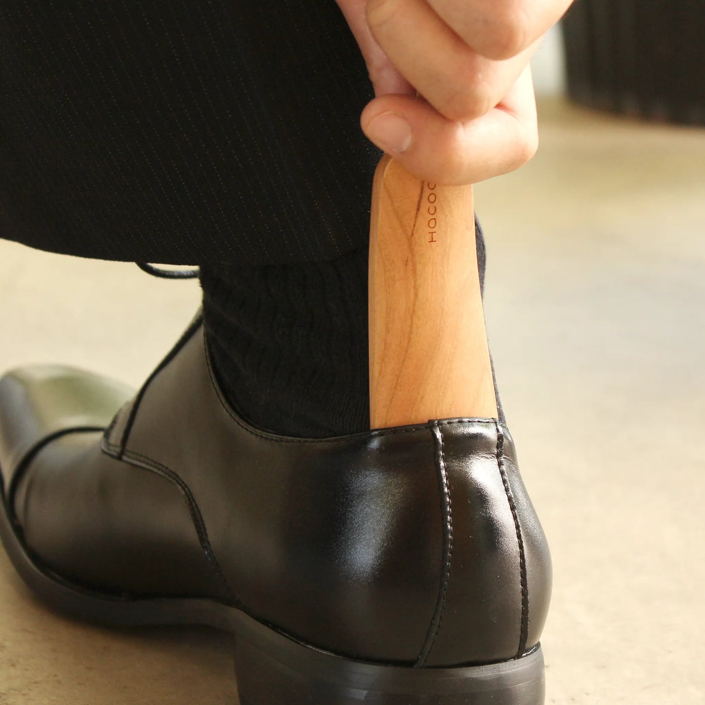 Shoehorn Mini