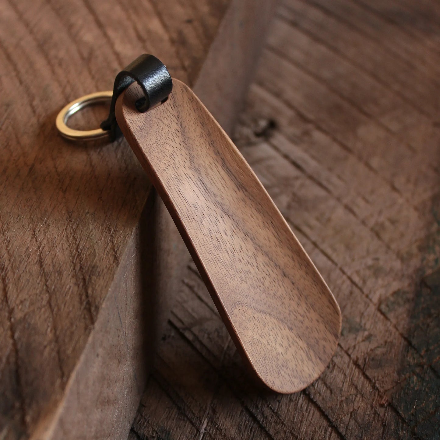 Shoehorn Mini