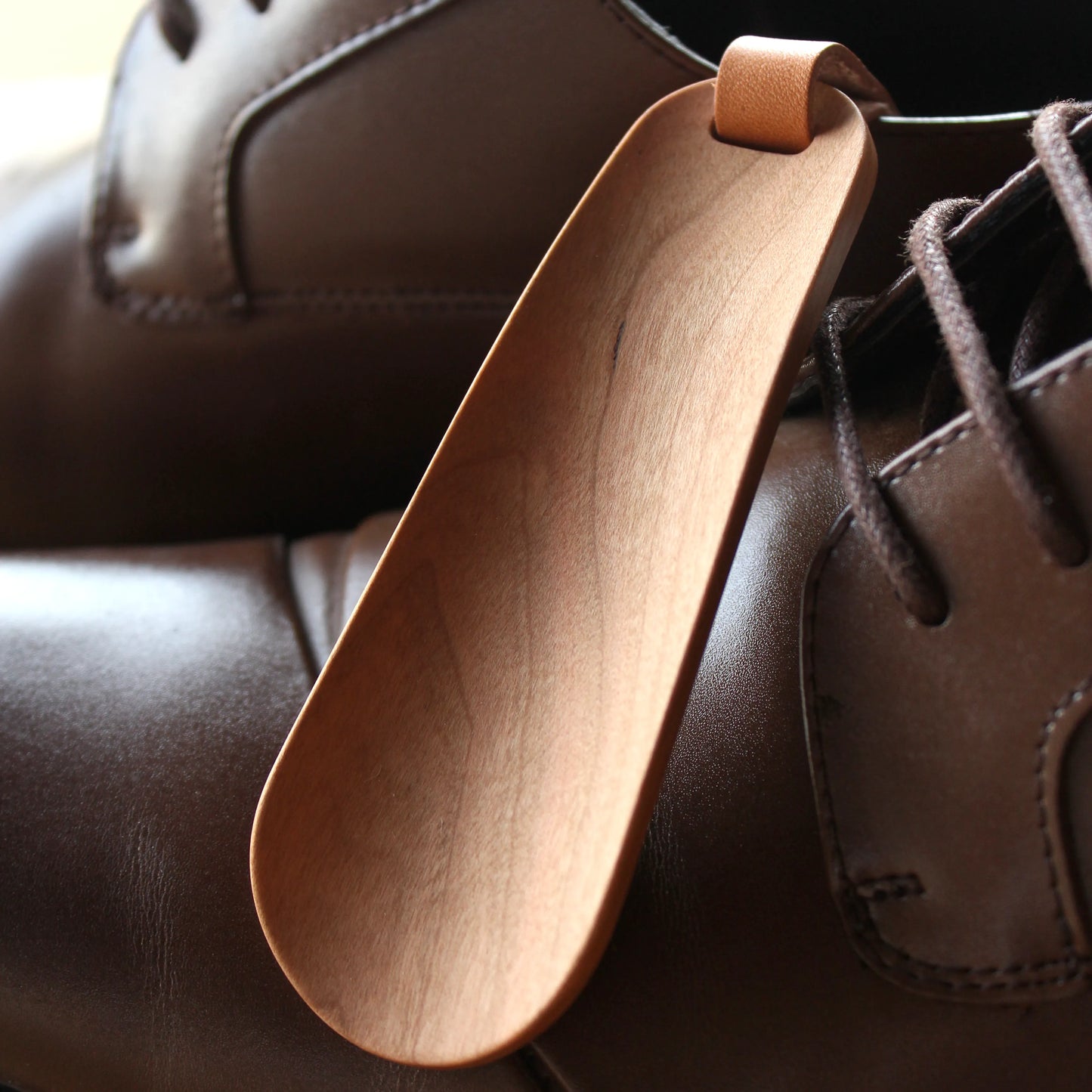 Shoehorn Mini
