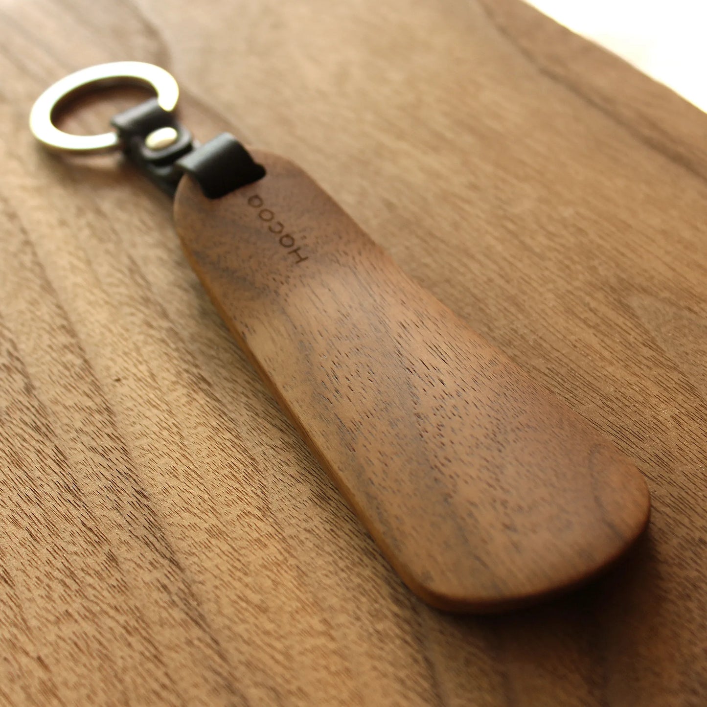 Shoehorn Mini