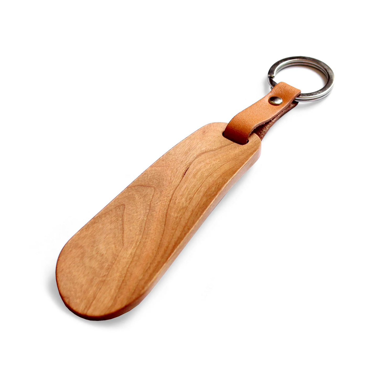 Shoehorn Mini