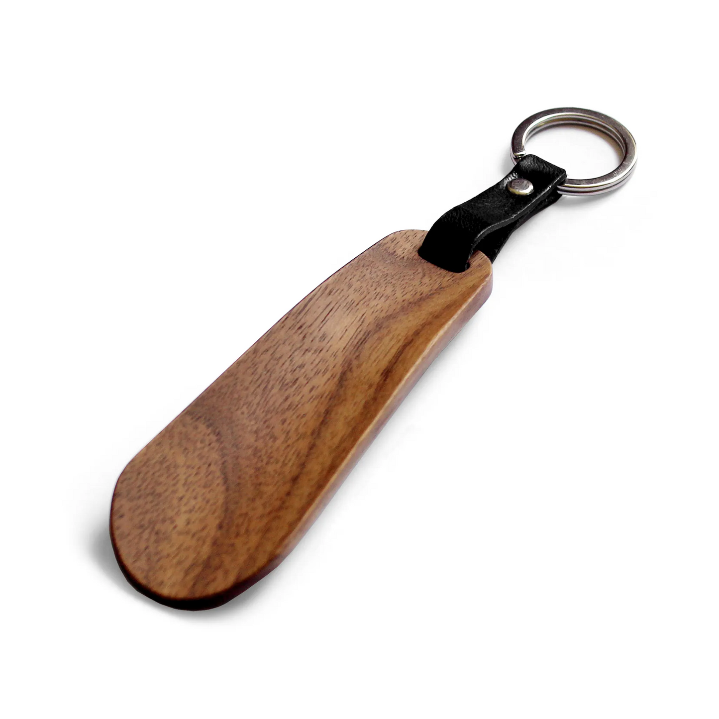 Shoehorn Mini