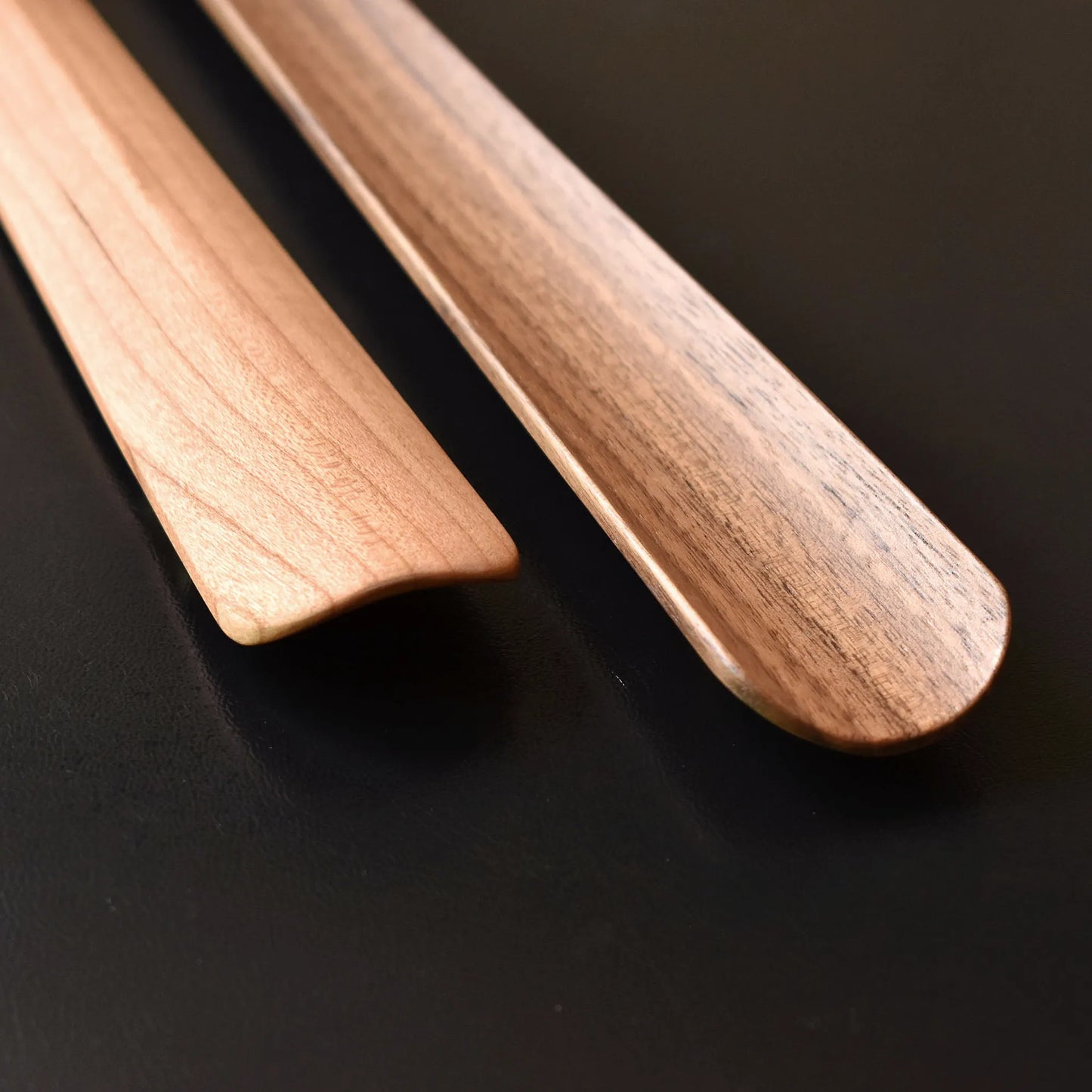 Shoehorn & Stand Set