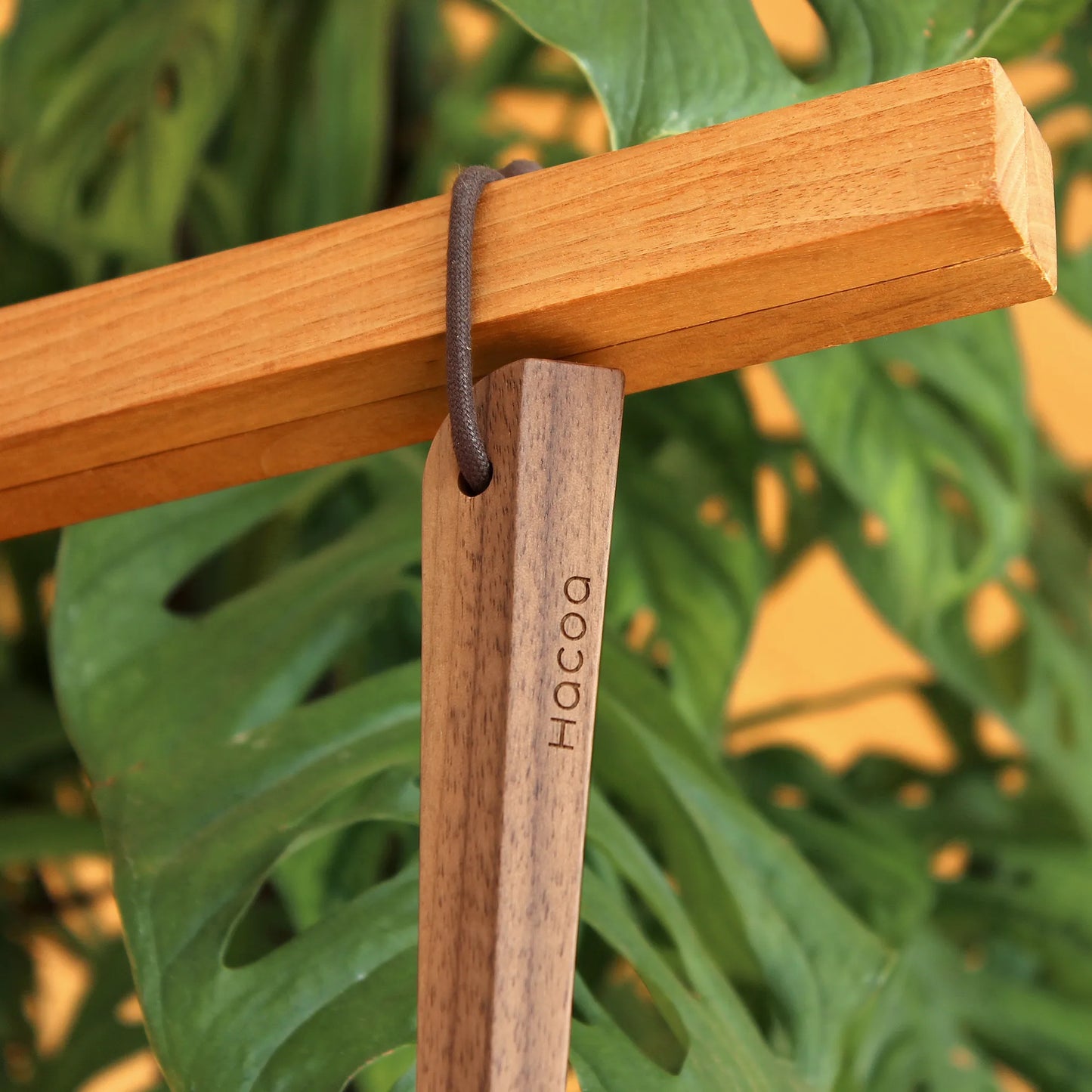 Shoehorn & Stand Set