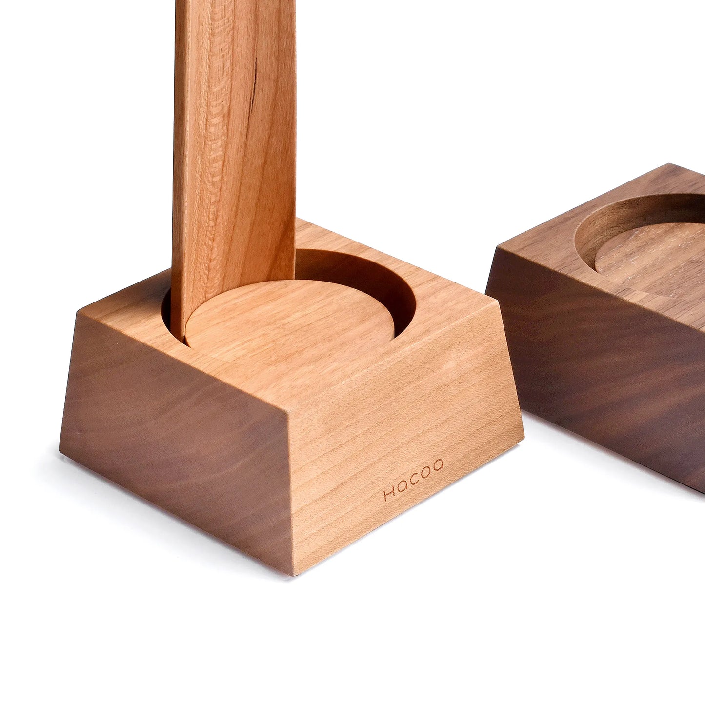 Shoehorn & Stand Set