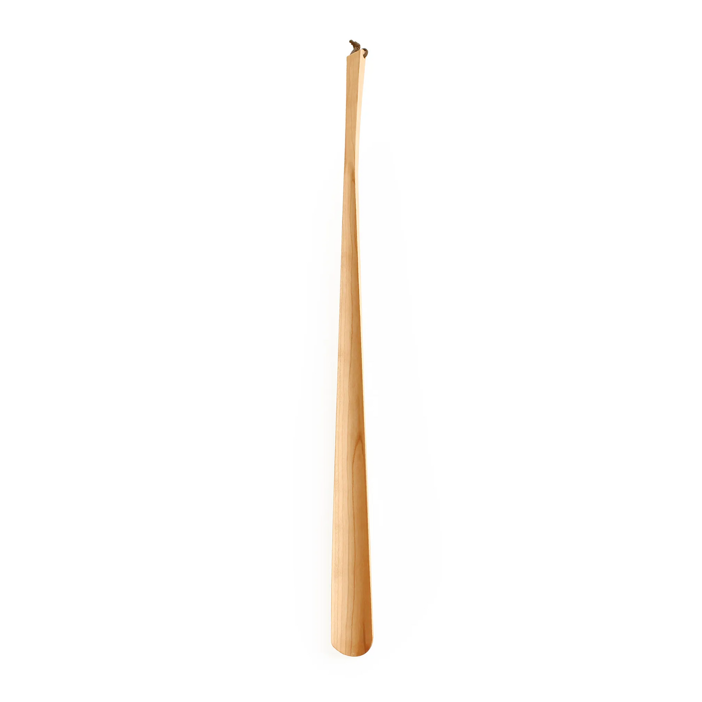 Shoehorn & Stand Set