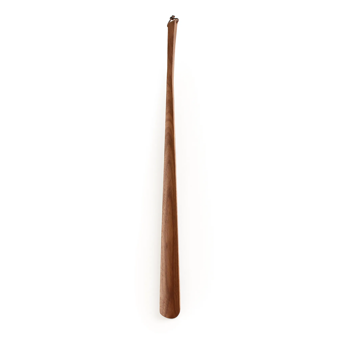 Shoehorn & Stand Set