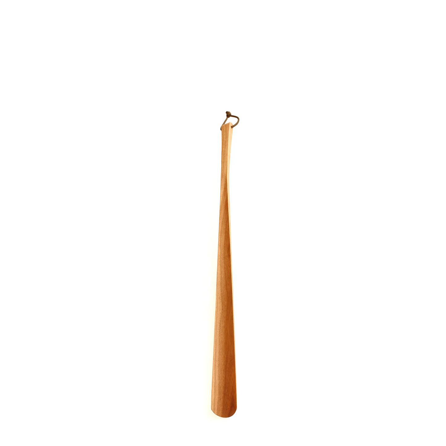 Shoehorn & Stand Set