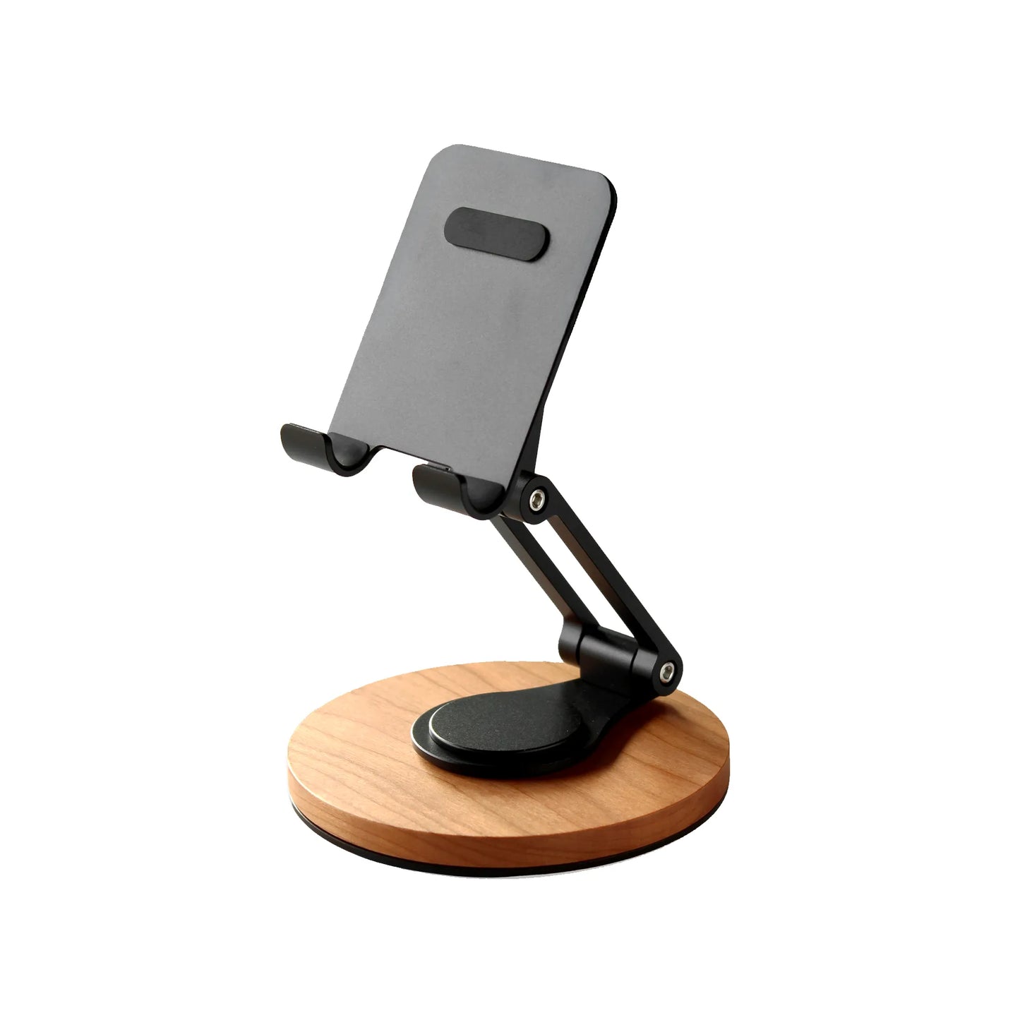 Smartphone Stand Adjustable