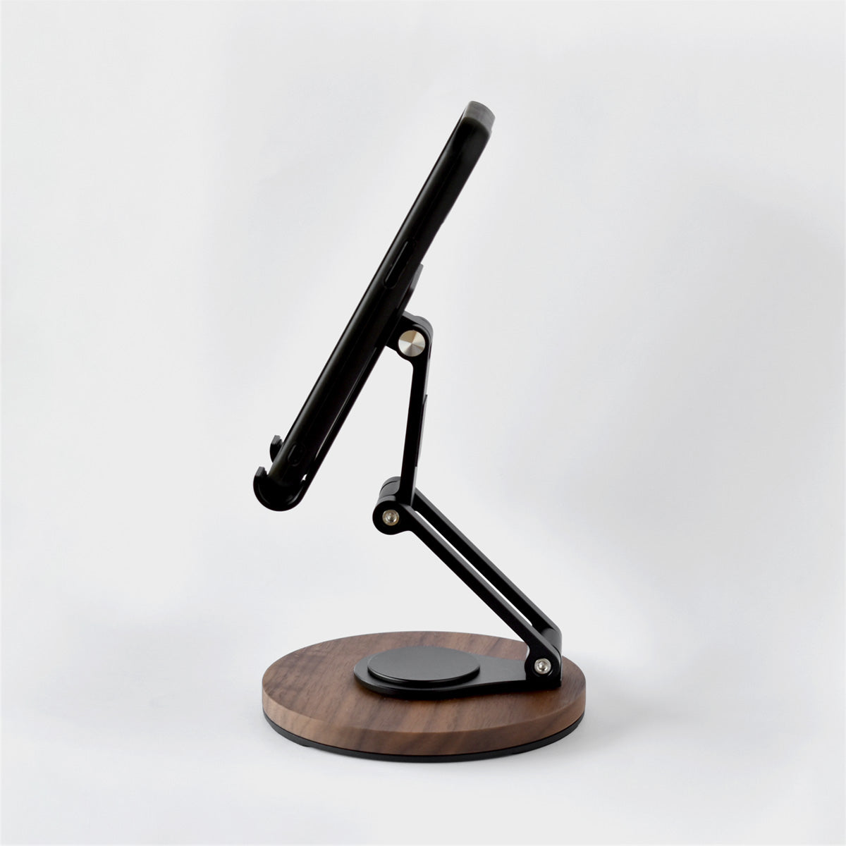 Smartphone Stand Adjustable