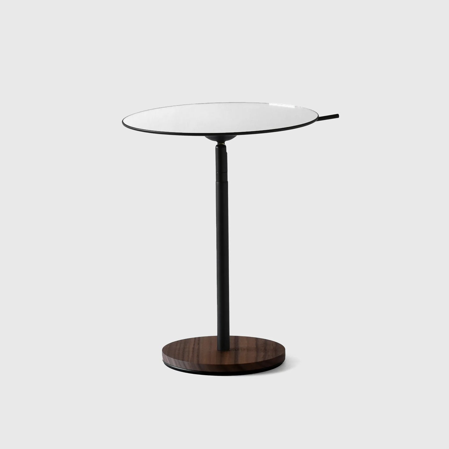 Table Mirror