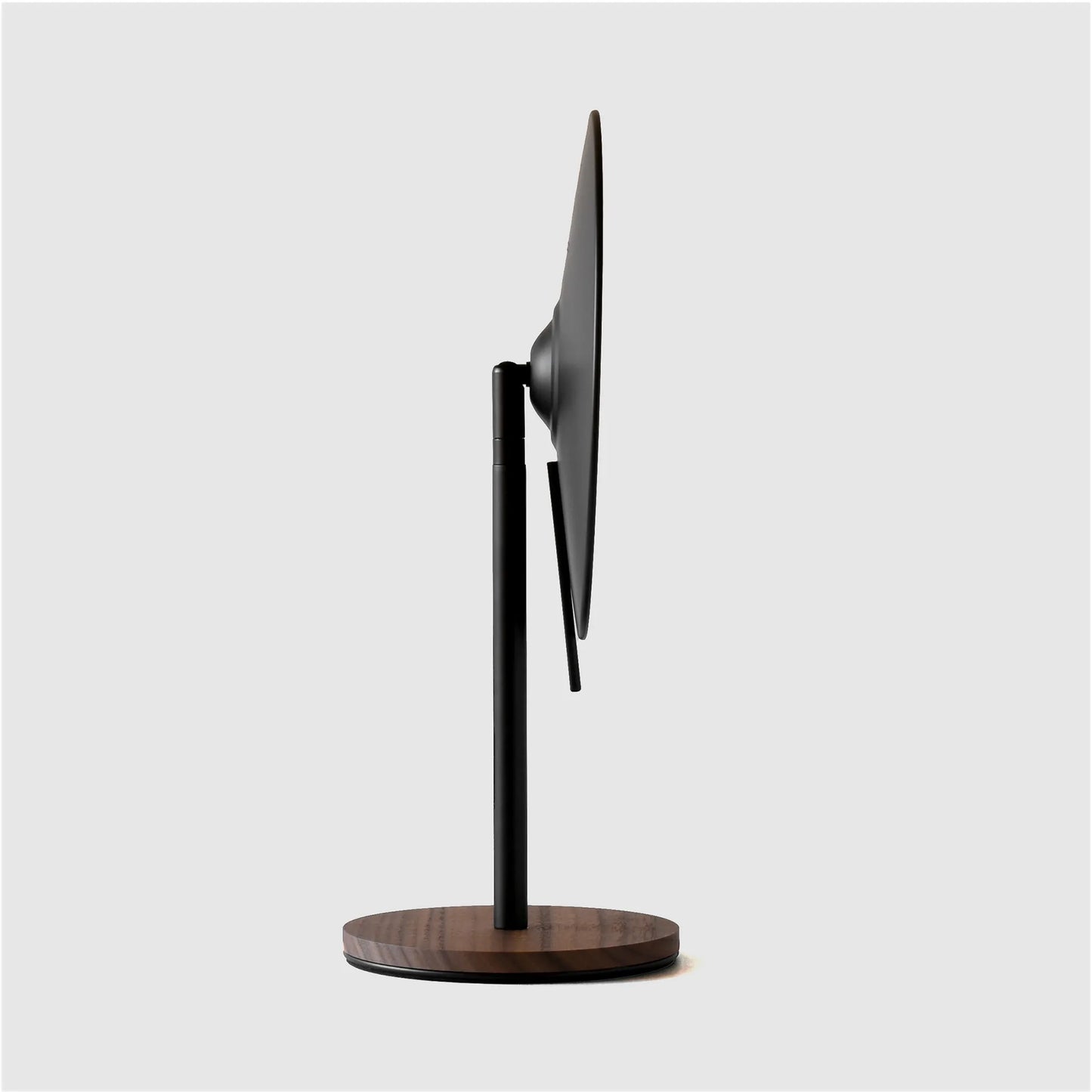 Table Mirror