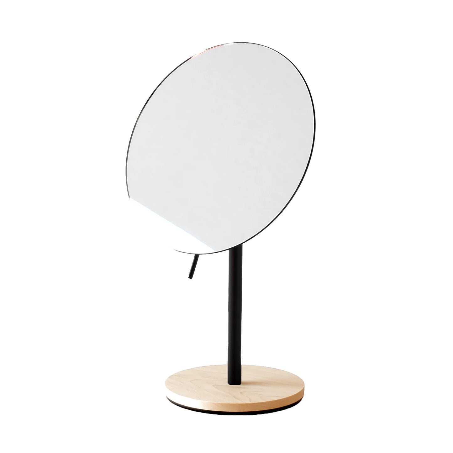 Table Mirror