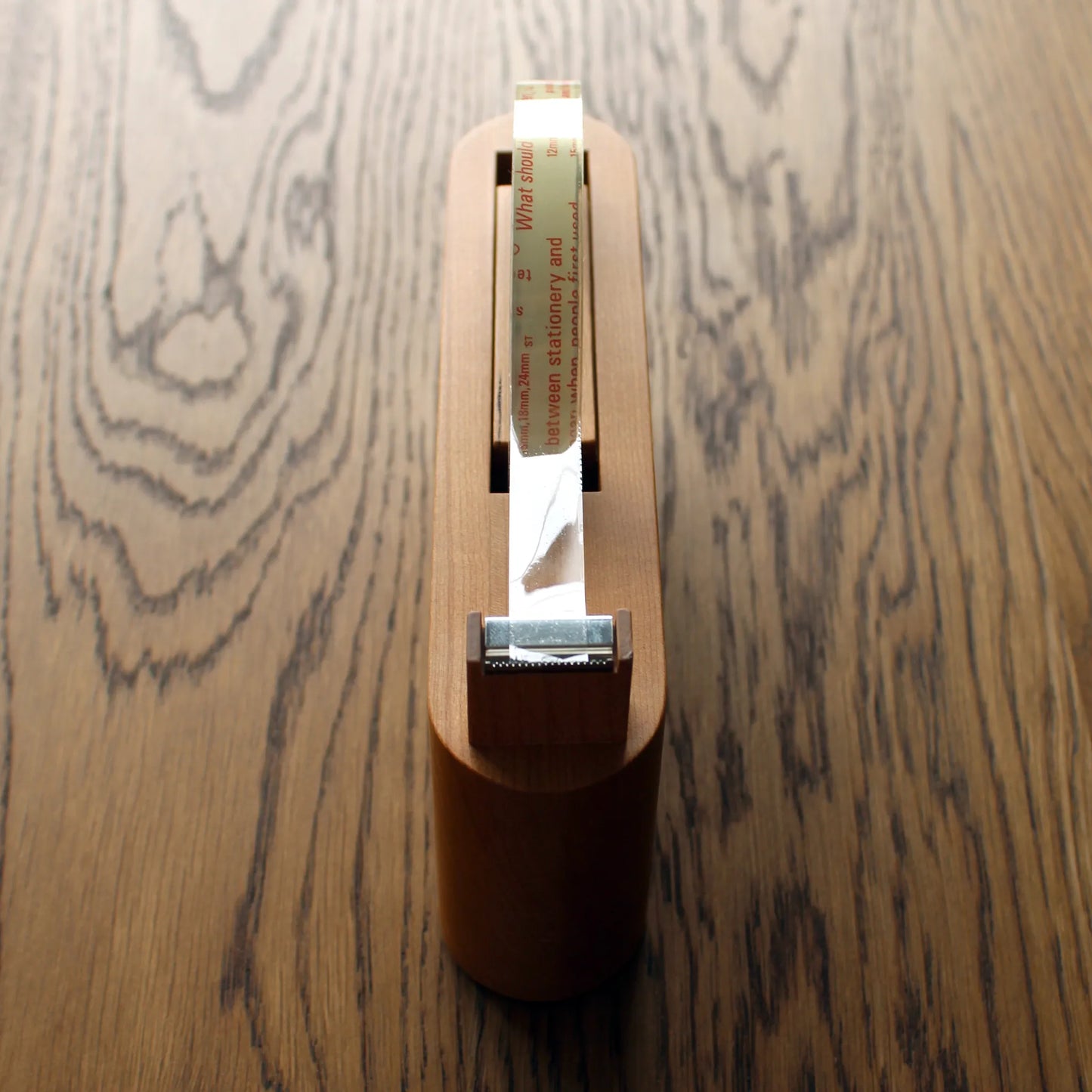 Tape Dispenser