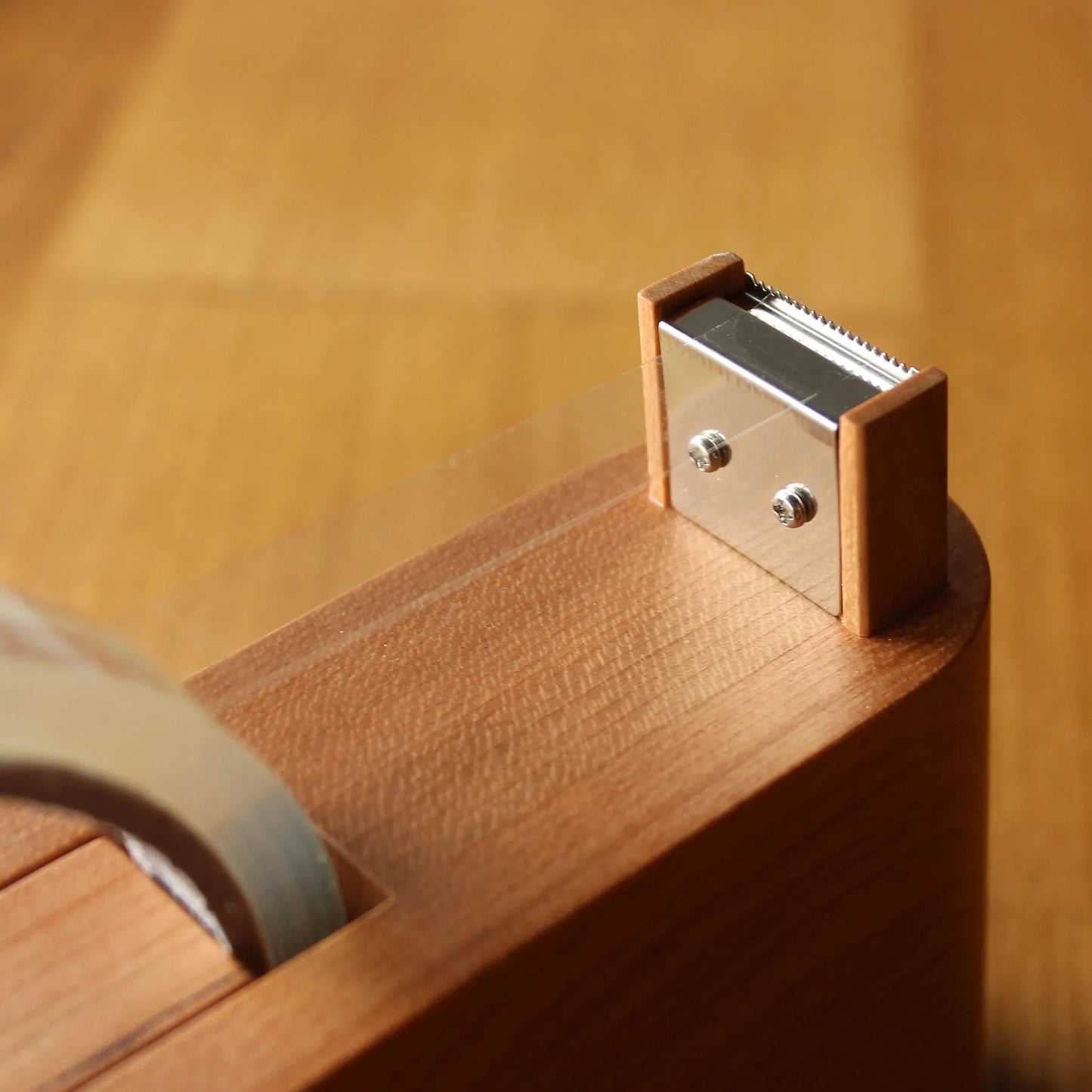 Tape Dispenser