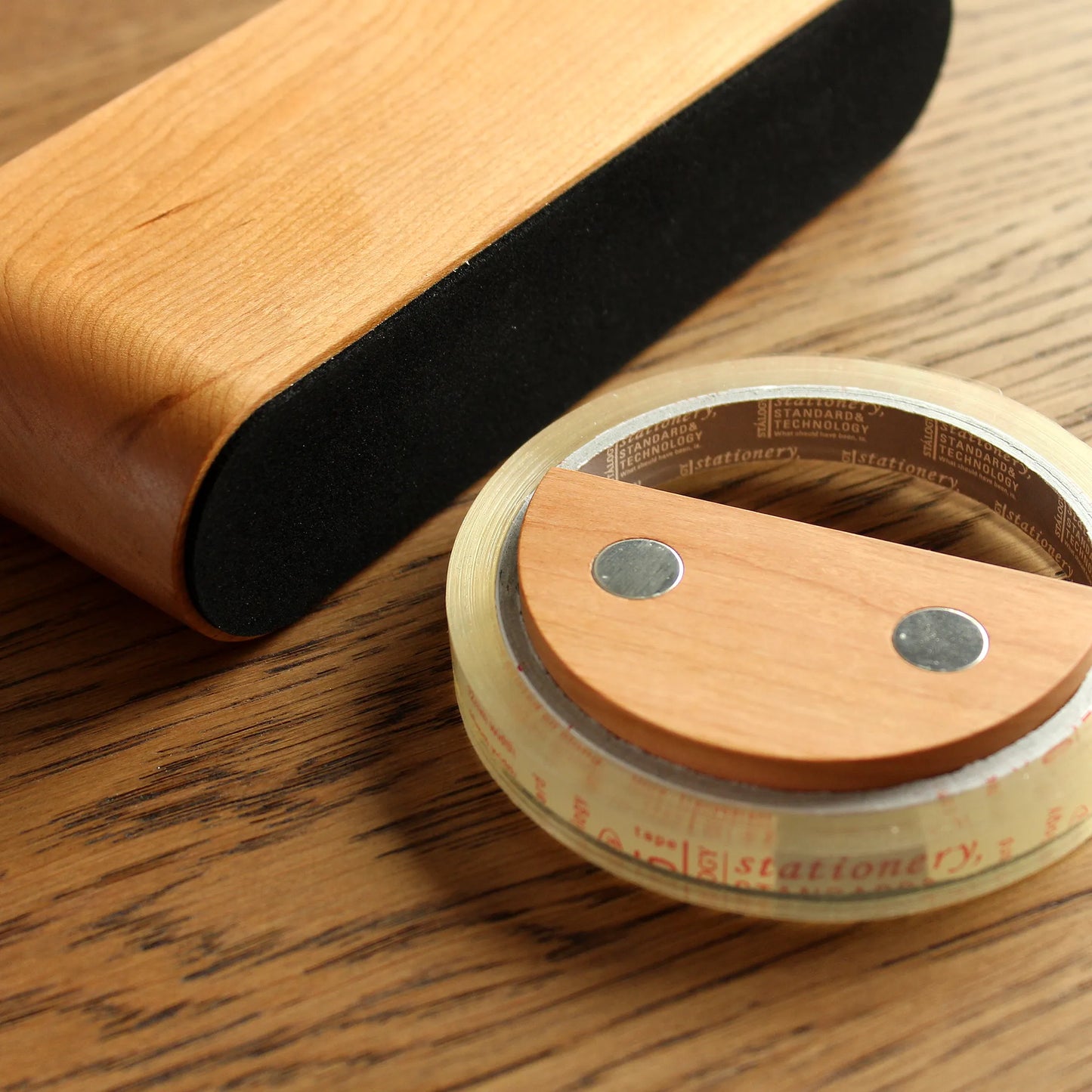 Tape Dispenser