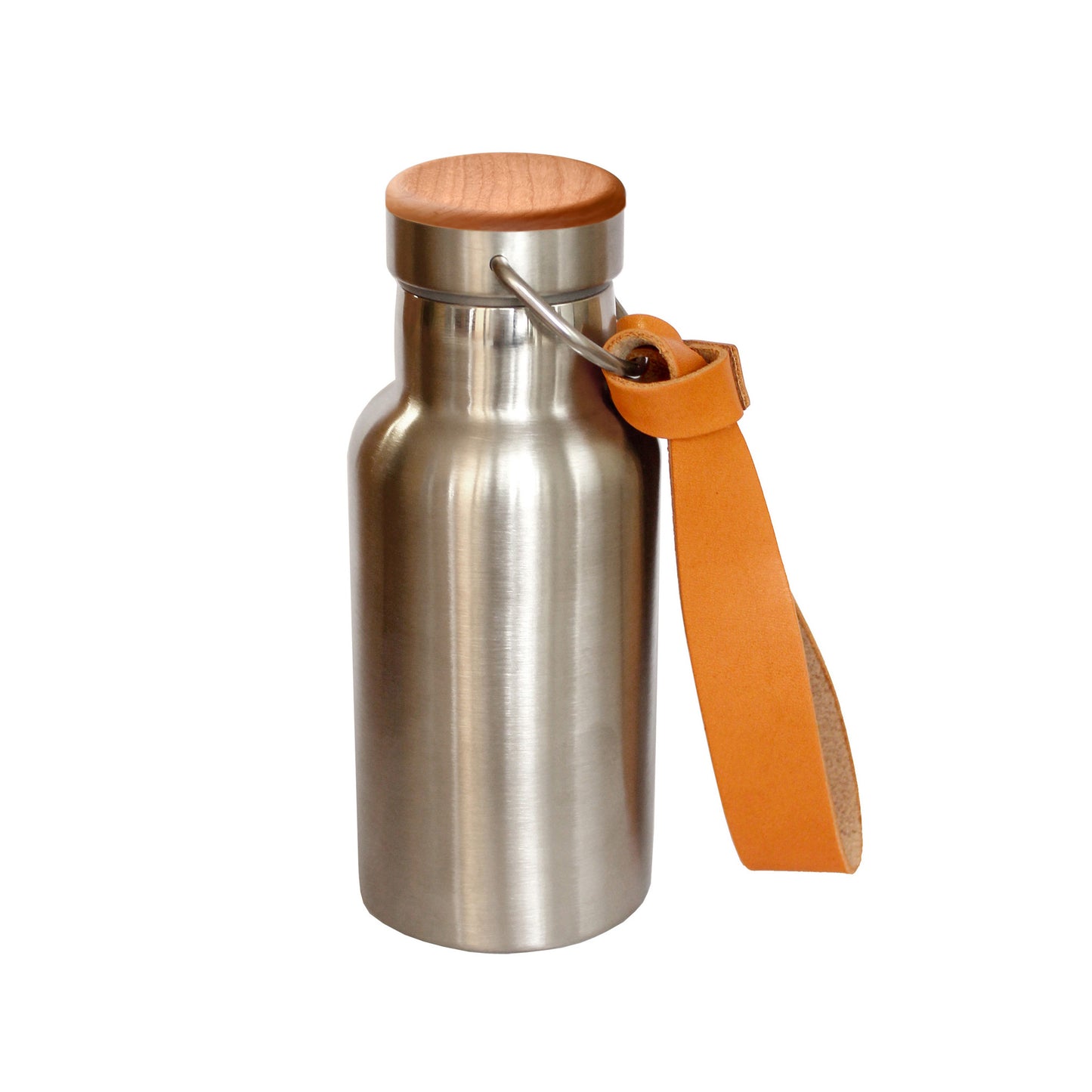 THERMO BOTTLE 350ml