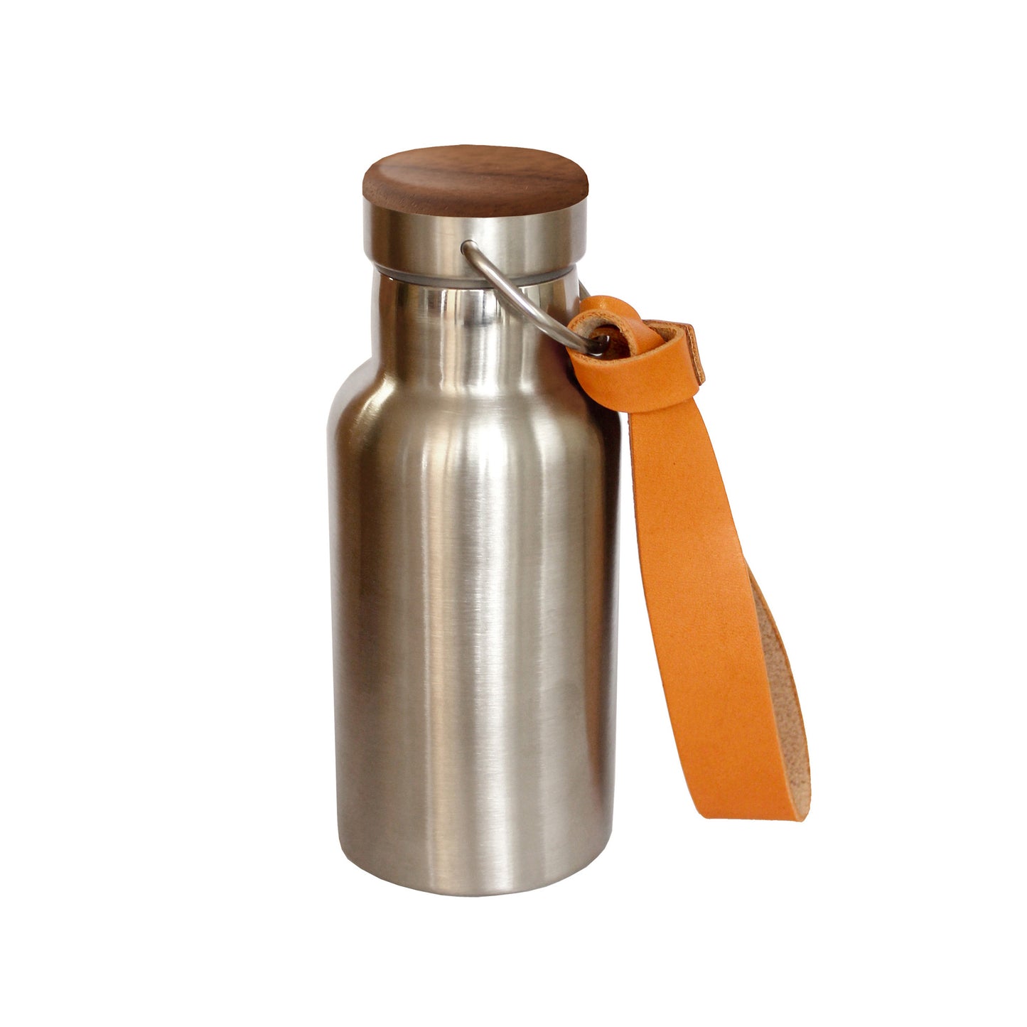 THERMO BOTTLE 350ml
