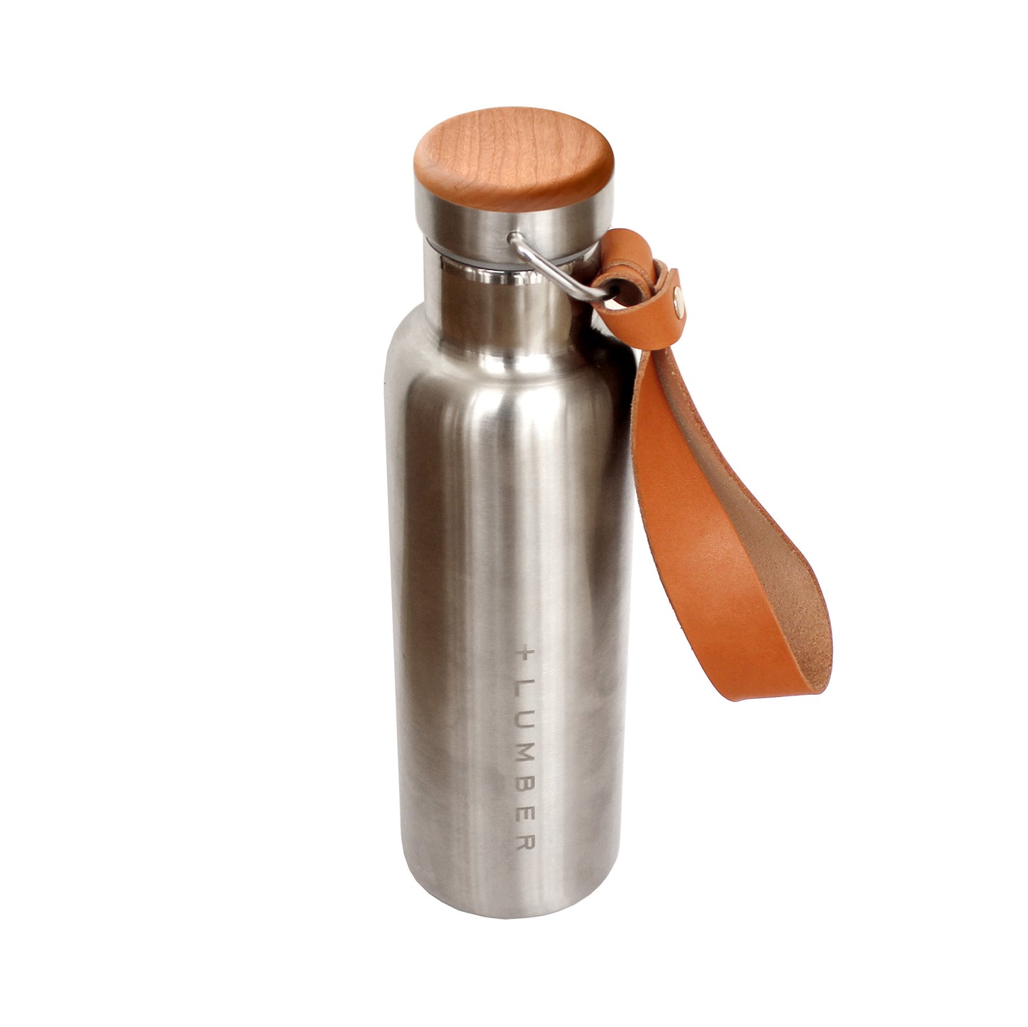 THERMO BOTTLE 600ml