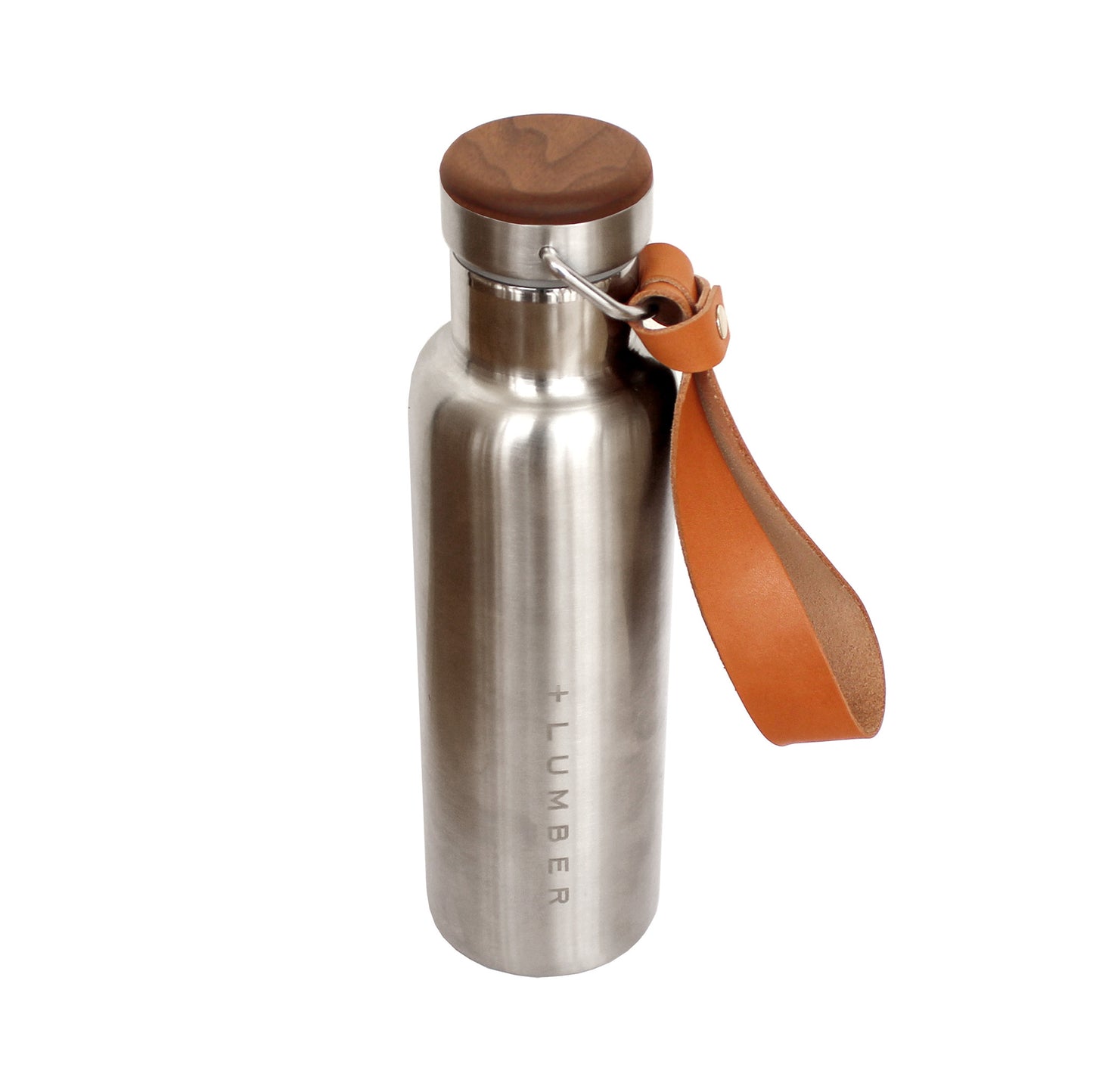 THERMO BOTTLE 600ml