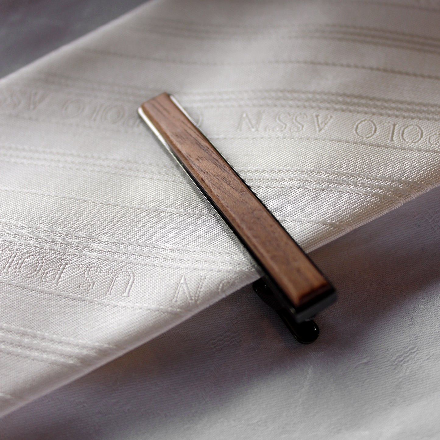 TIE PINS