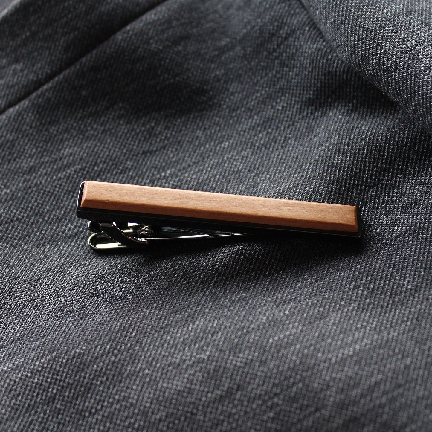 TIE PINS