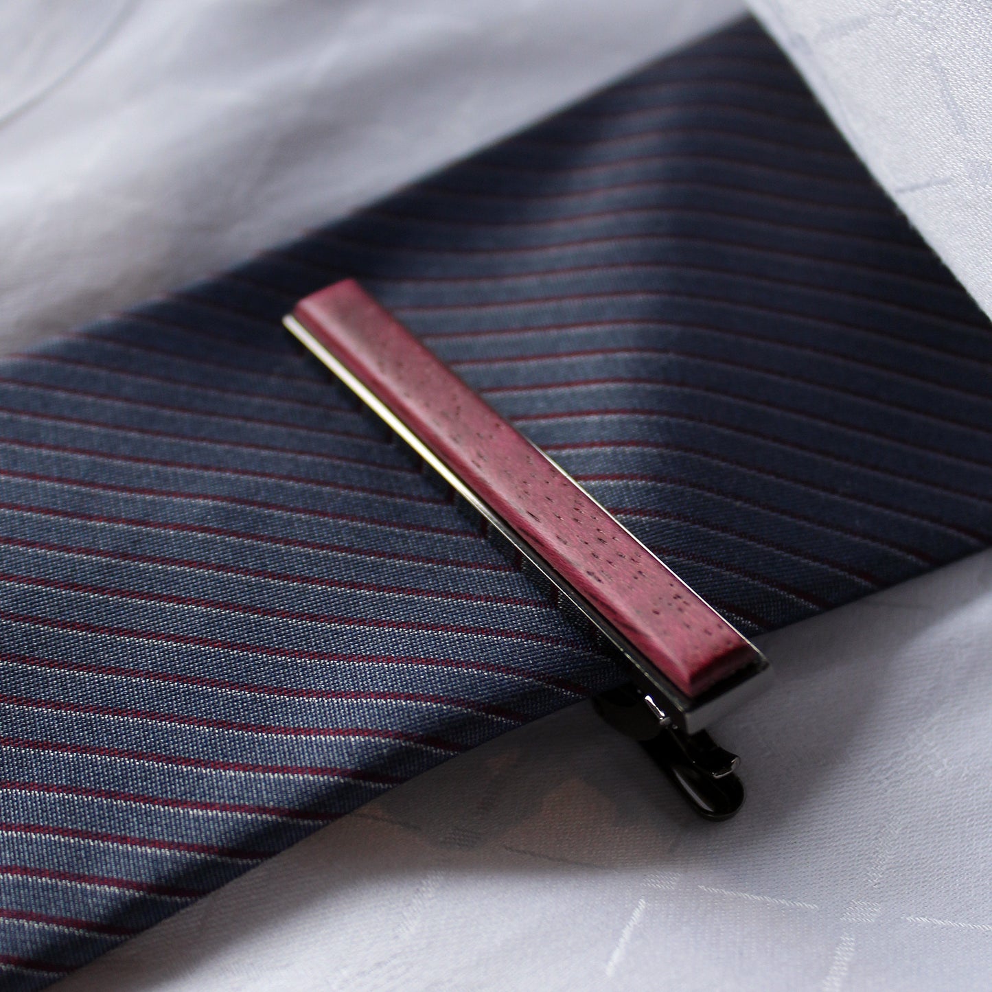 TIE PINS