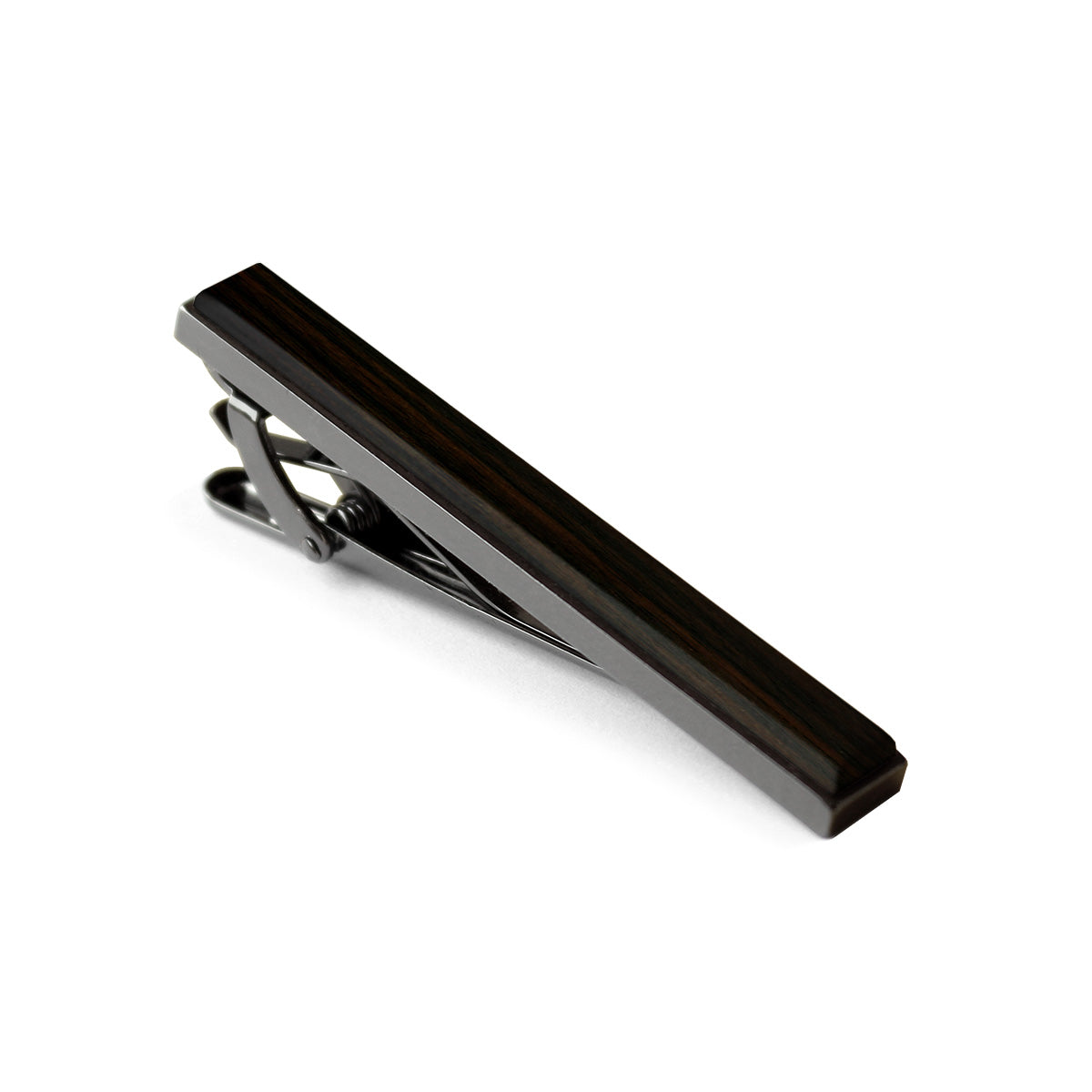 TIE PINS