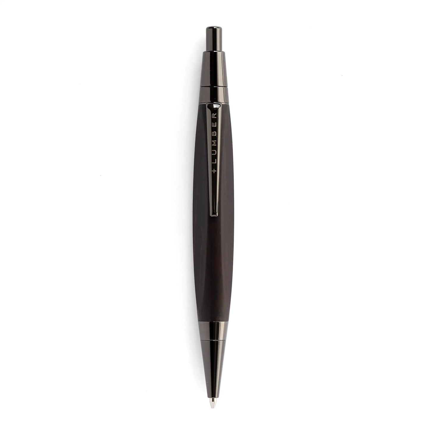 TRIANGLE BODY MECHANICAL PENCIL