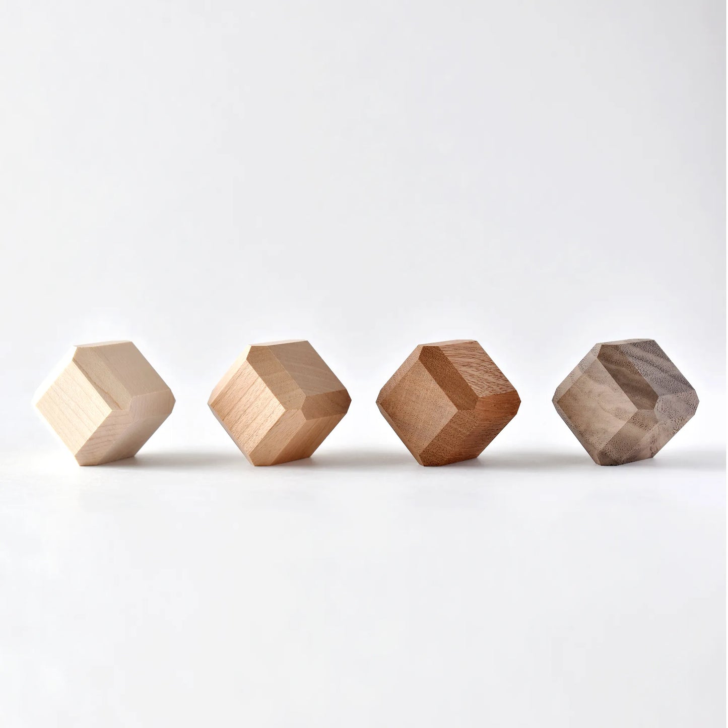 Tsumi-Tsumi Blocks (M size 28-piece)