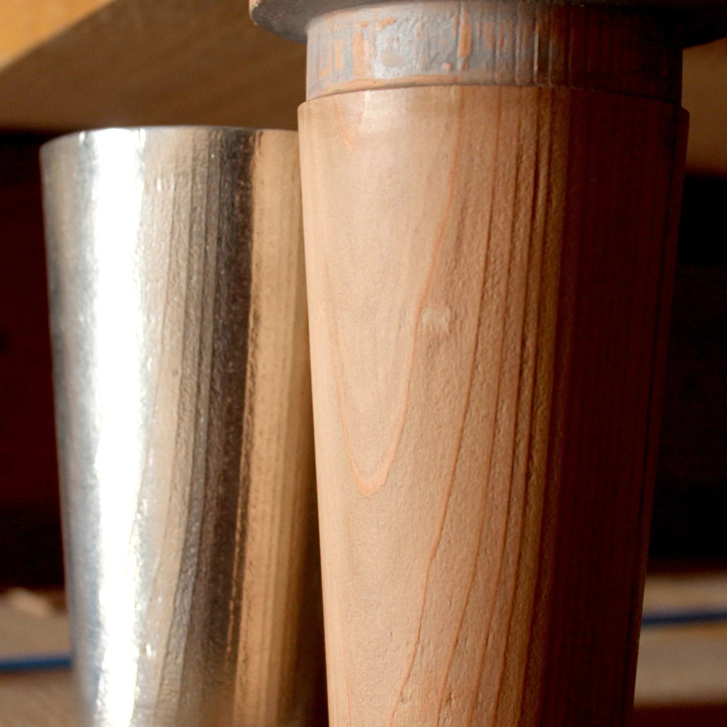 UZUKURI Beer cup