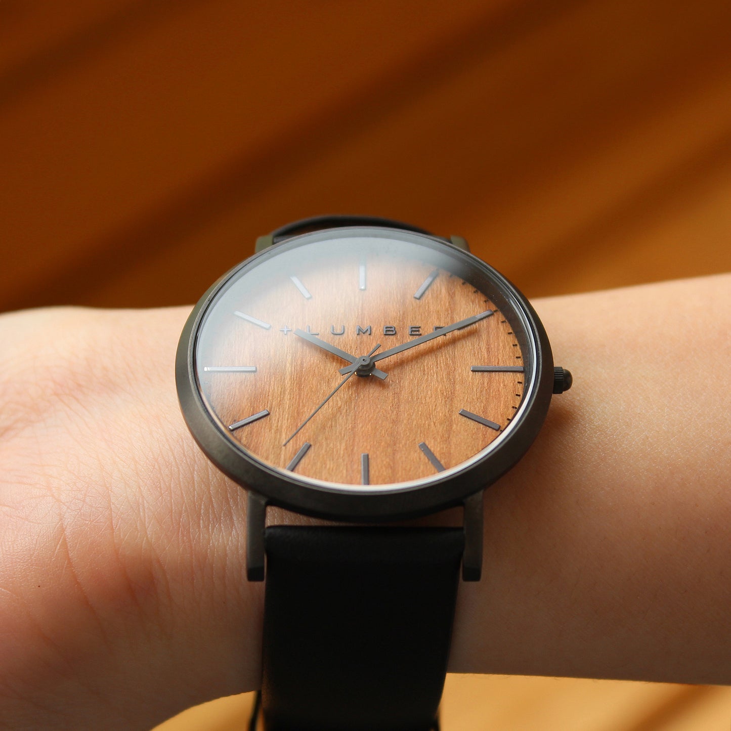 WATCH 1100