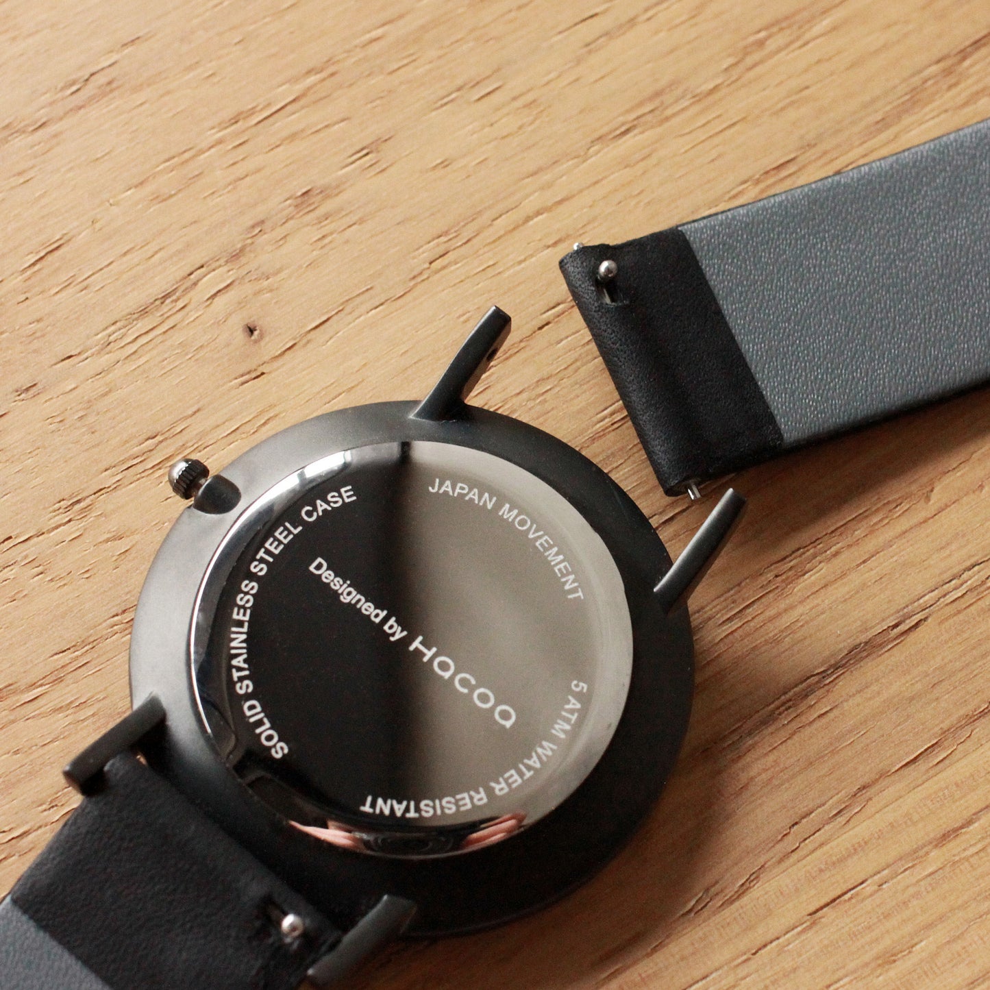 WATCH 1100
