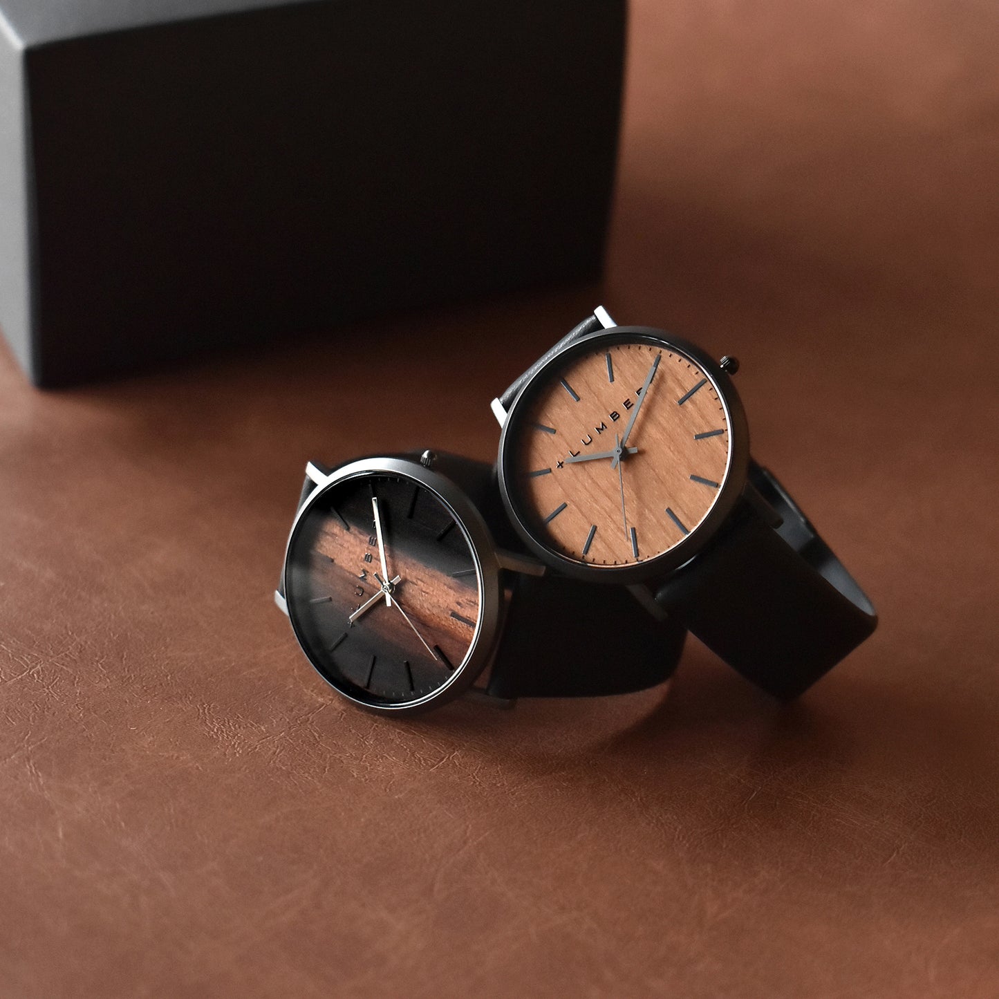 WATCH 1100