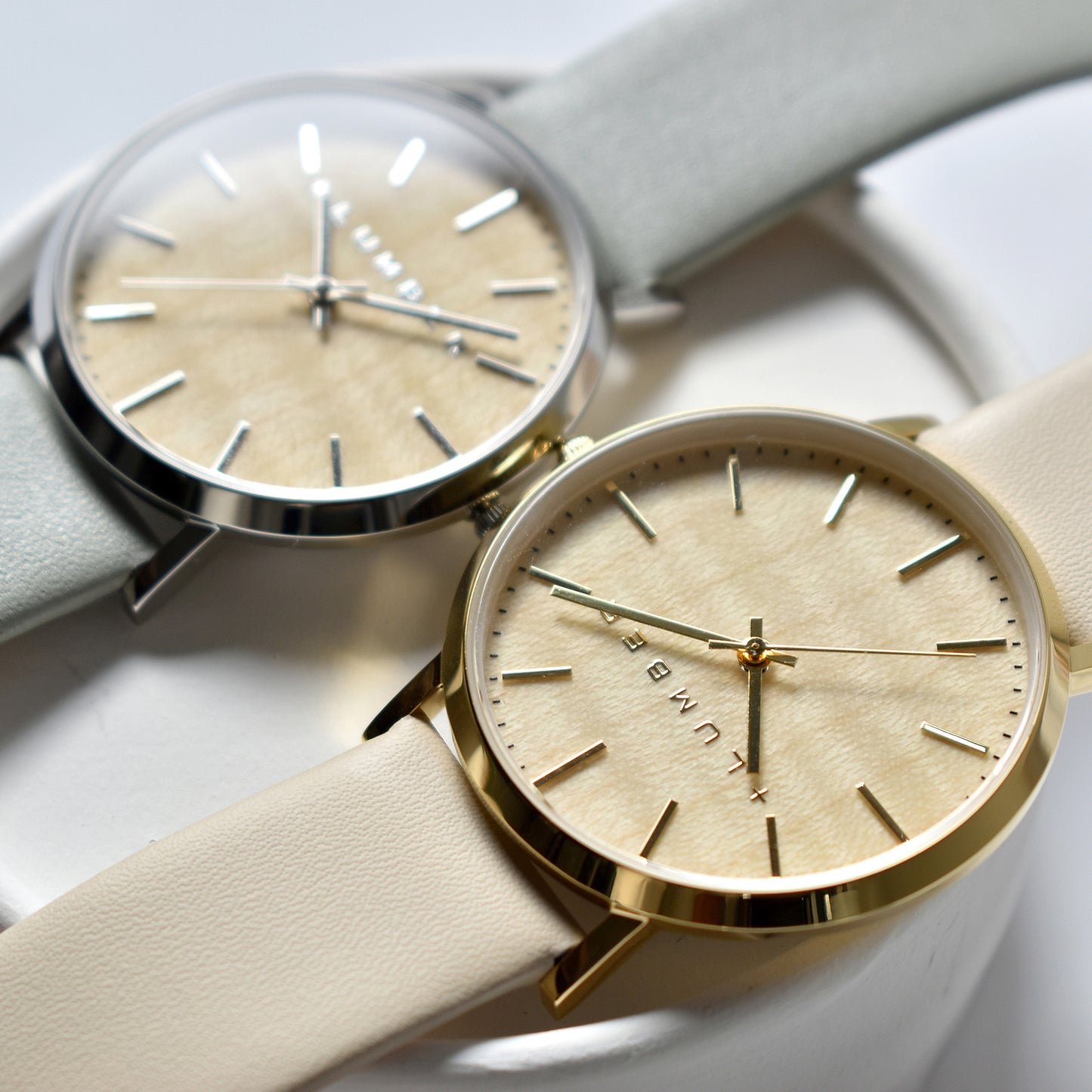 WATCH 1100