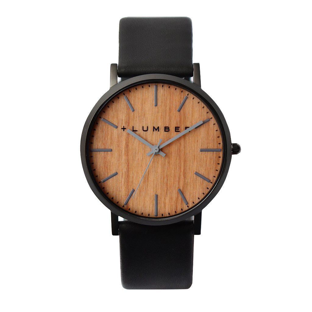 WATCH 1100